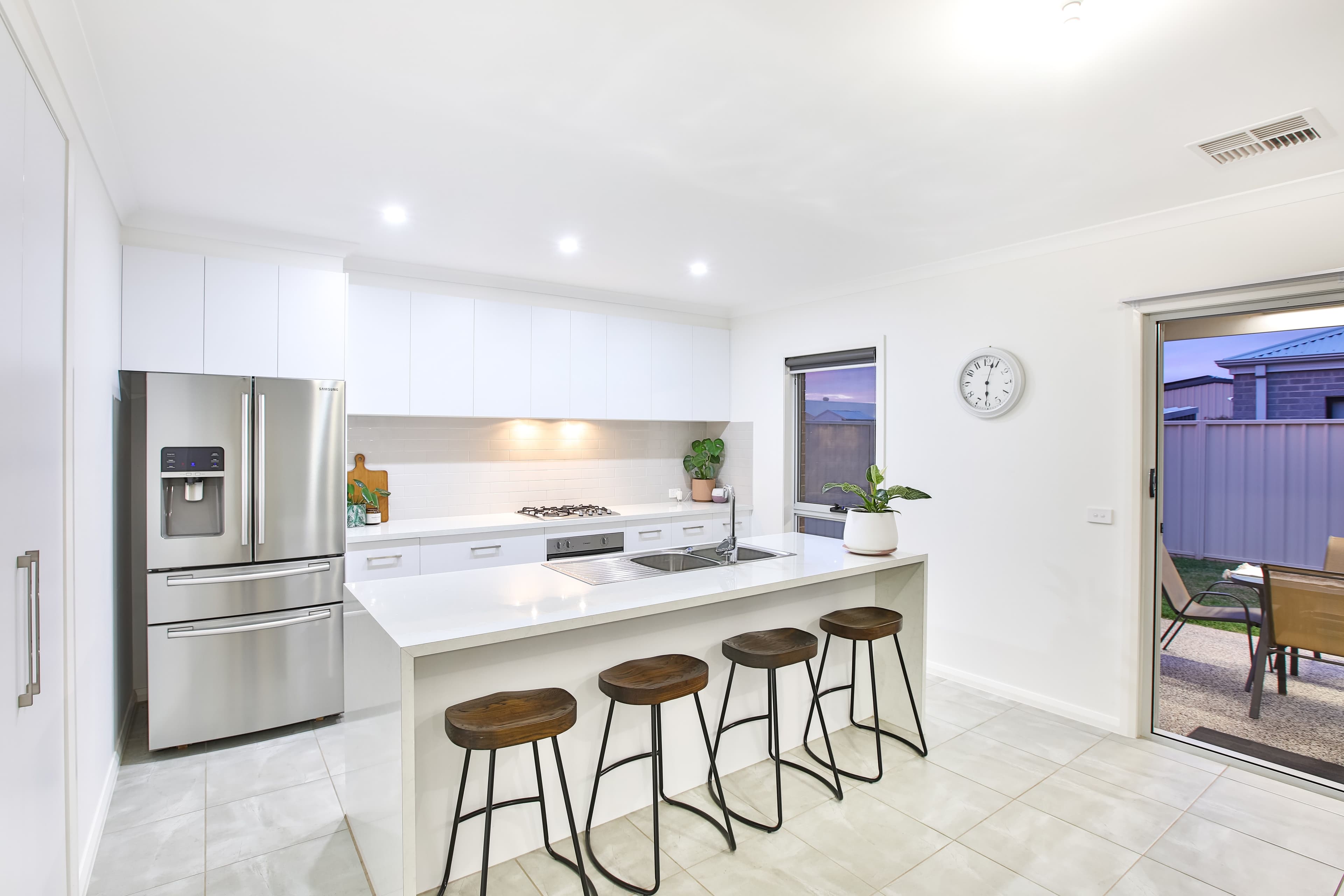 38 Karalanza Drive, Mildura VIC 3500, Mildura - Thumbnail 6