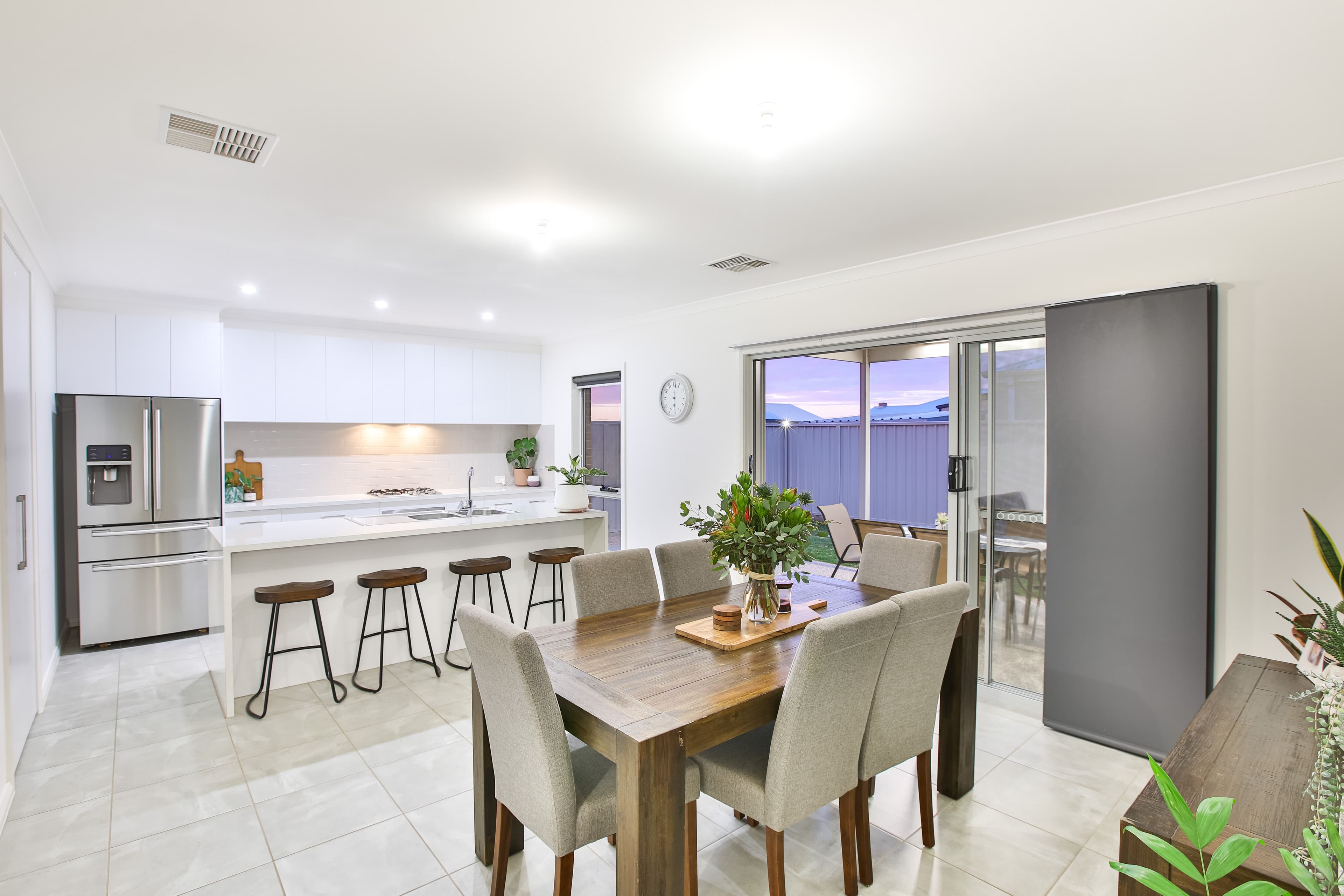 38 Karalanza Drive, Mildura VIC 3500, Mildura - Thumbnail 7
