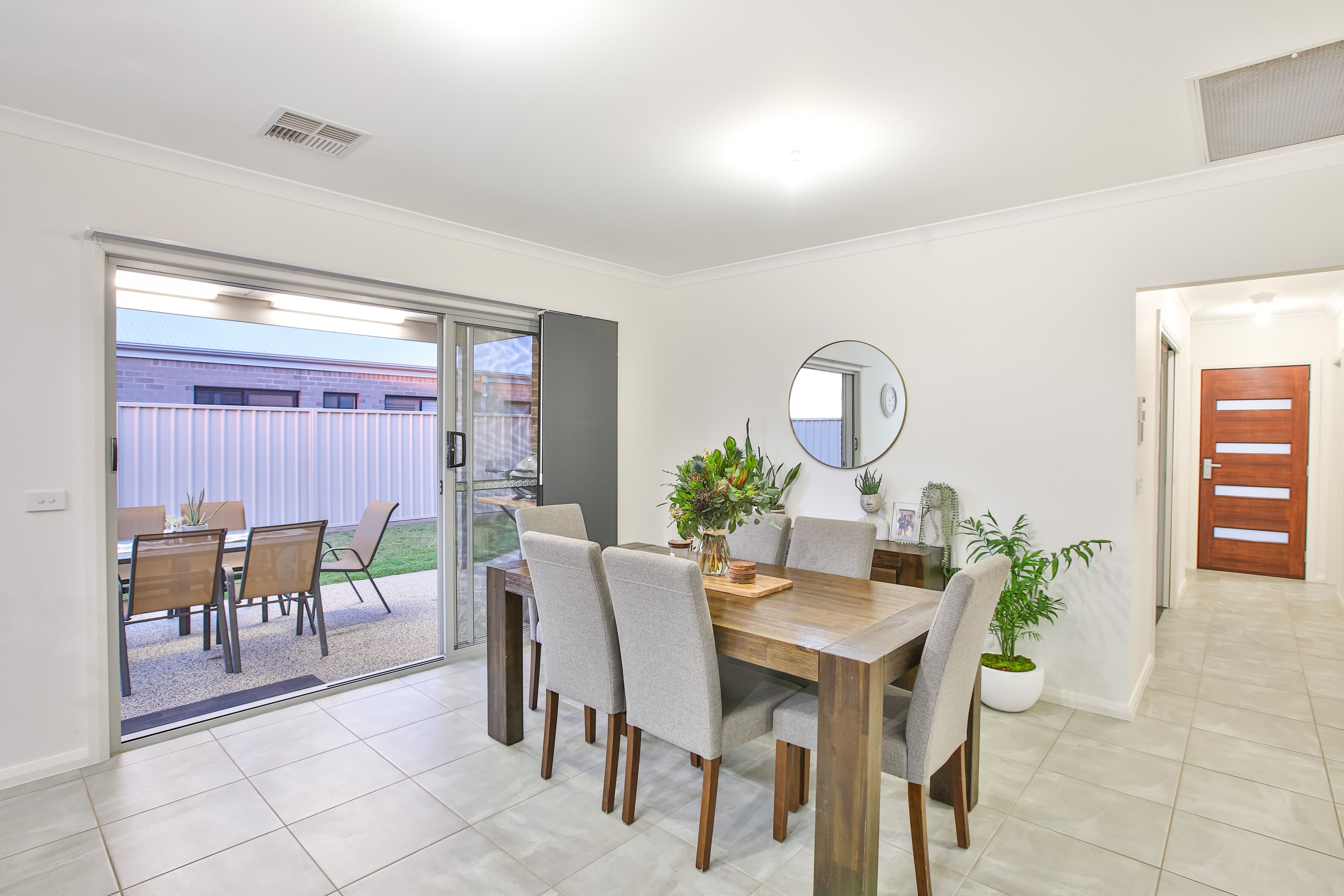 38 Karalanza Drive, Mildura VIC 3500, Mildura - Thumbnail 8