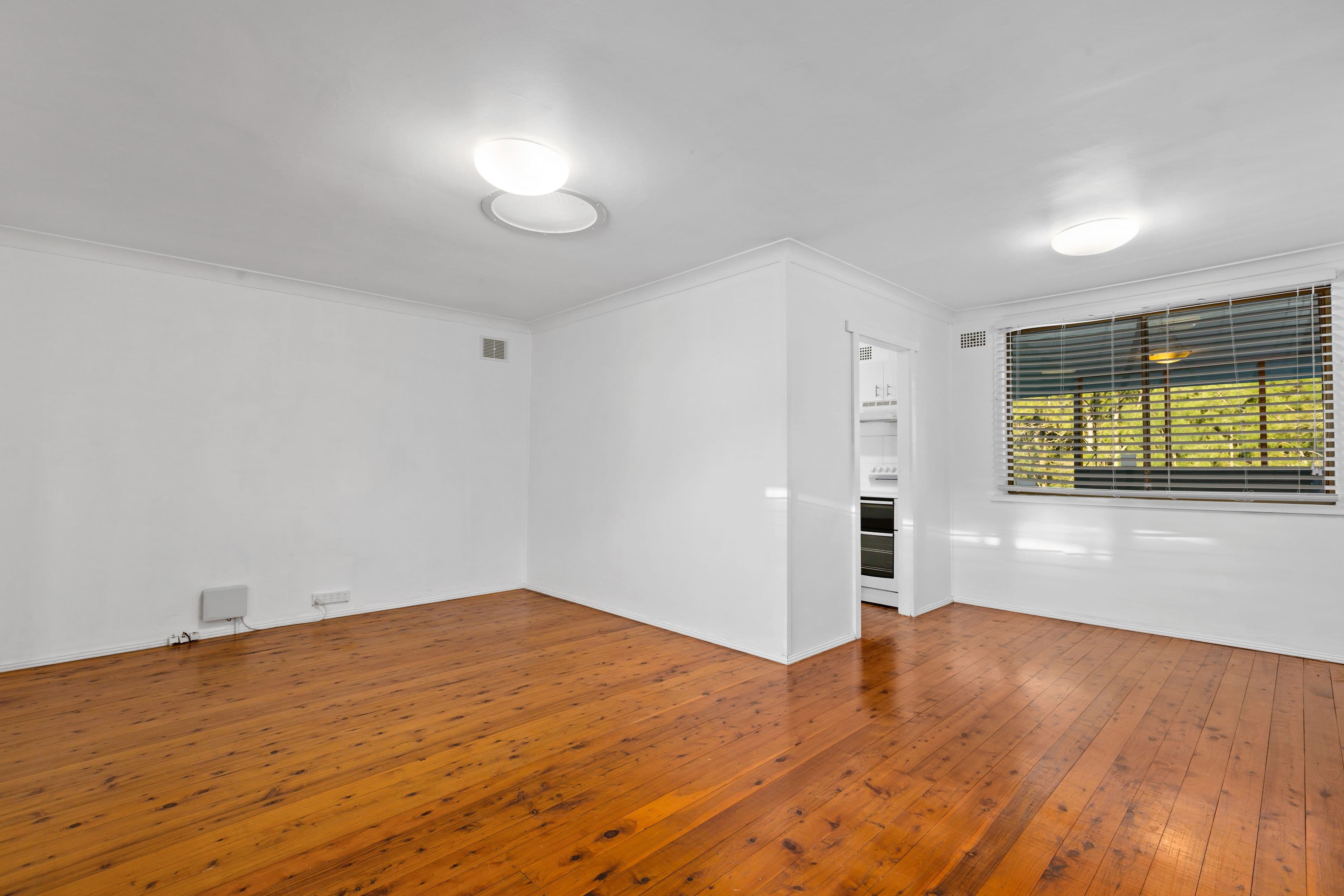 7 Ailsa Avenue, Blacktown NSW 2148, Blacktown - Thumbnail 2