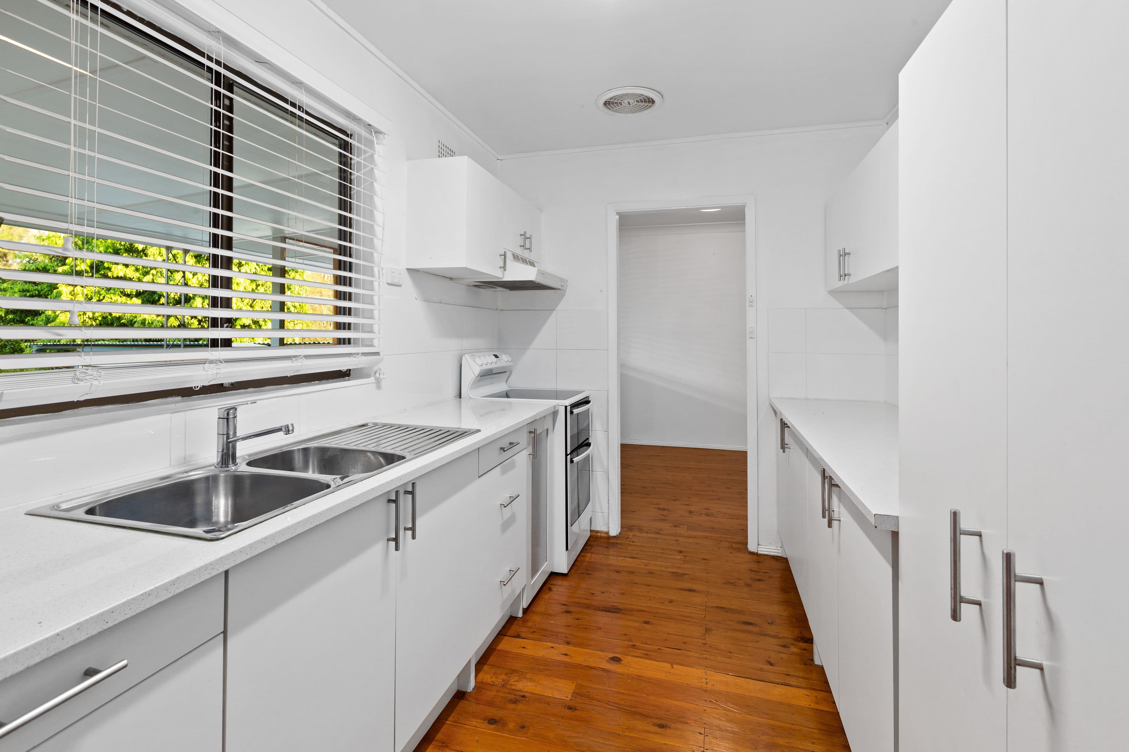 7 Ailsa Avenue, Blacktown NSW 2148, Blacktown - Thumbnail 3