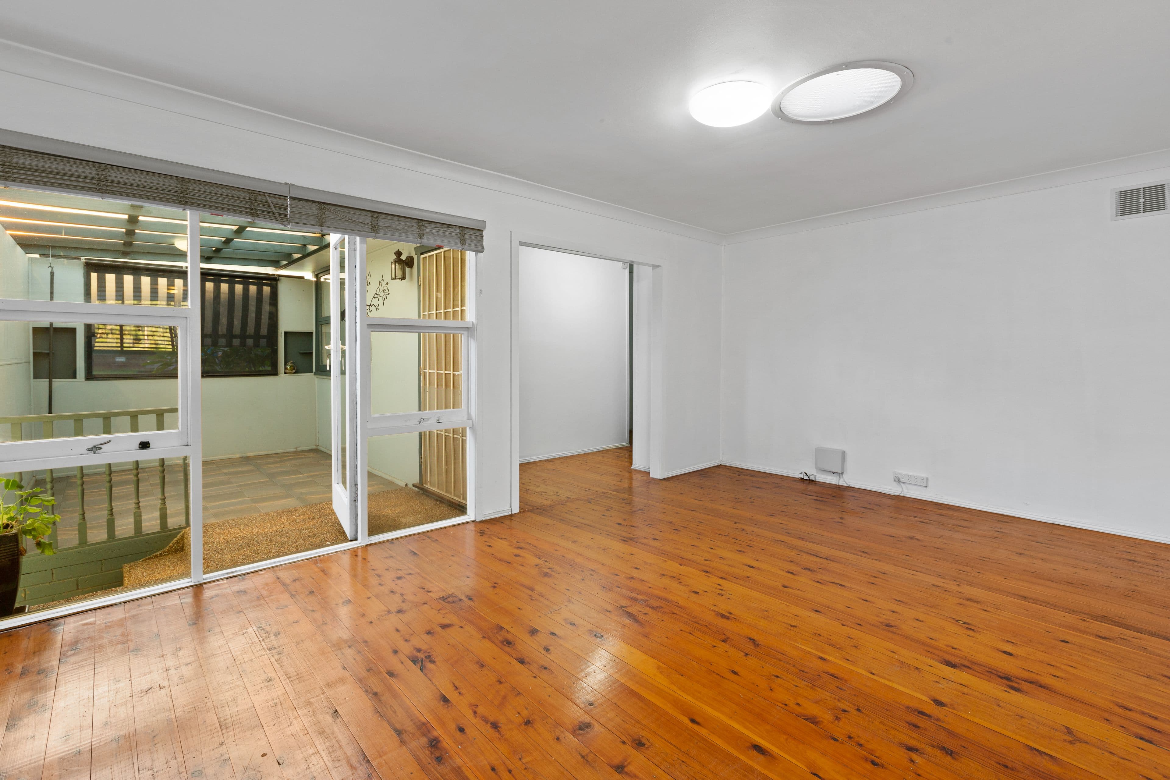 7 Ailsa Avenue, Blacktown NSW 2148, Blacktown - Thumbnail 4