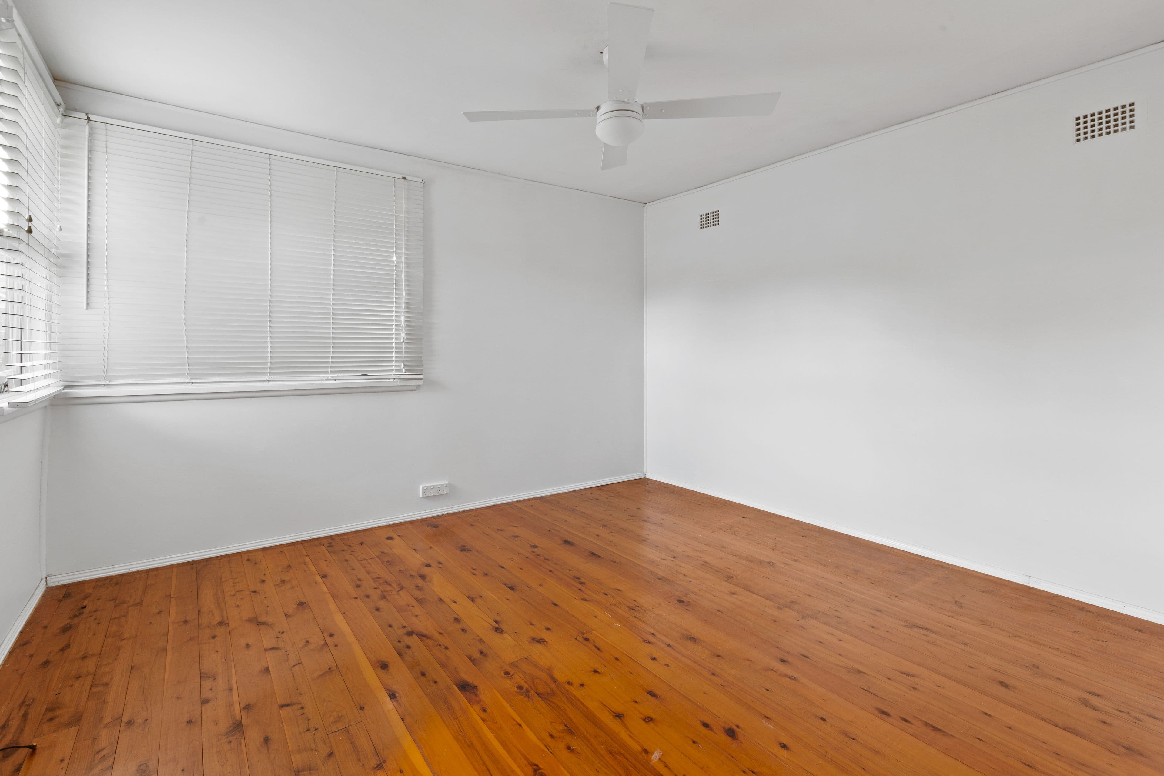 7 Ailsa Avenue, Blacktown NSW 2148, Blacktown - Thumbnail 5