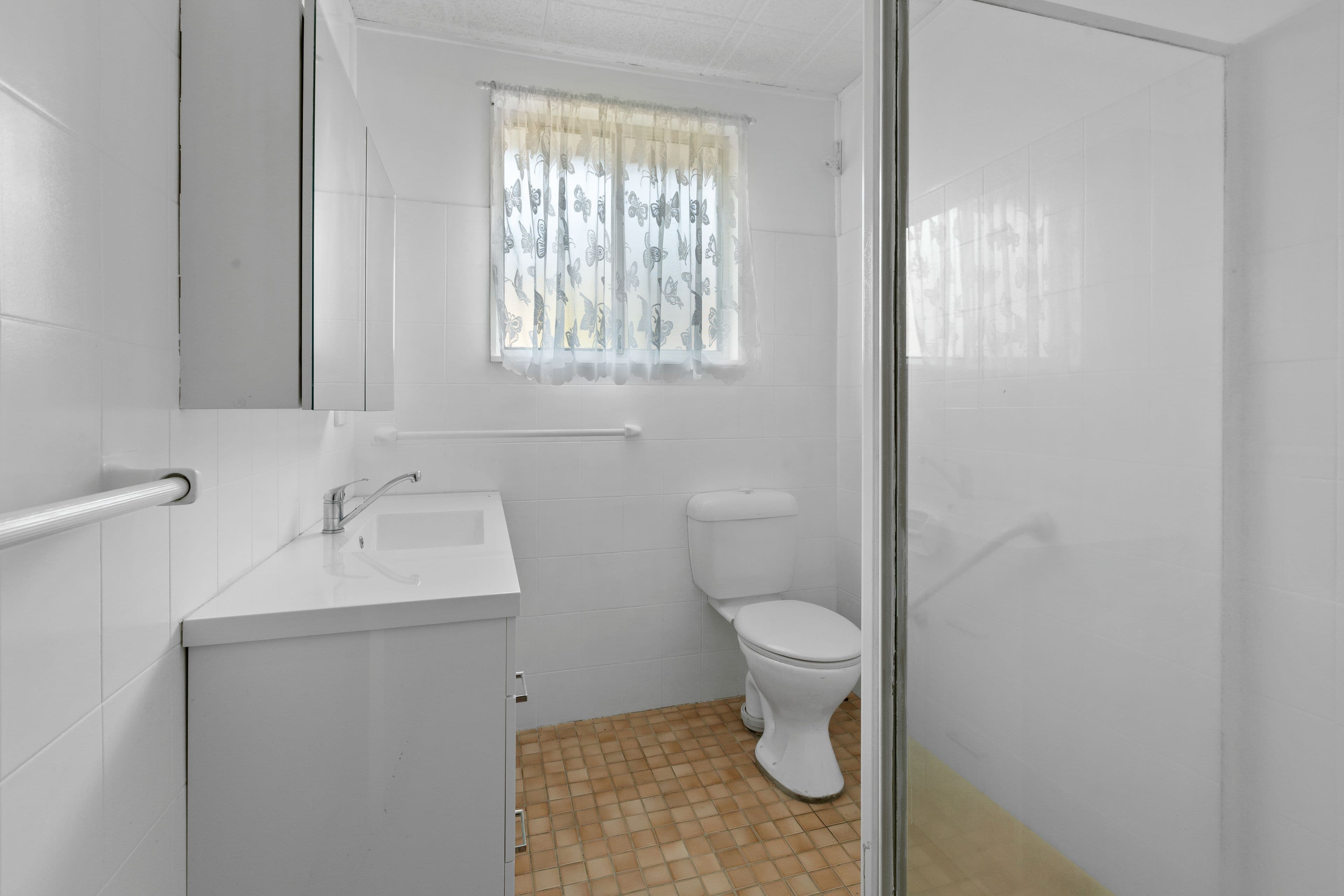 7 Ailsa Avenue, Blacktown NSW 2148, Blacktown - Thumbnail 6