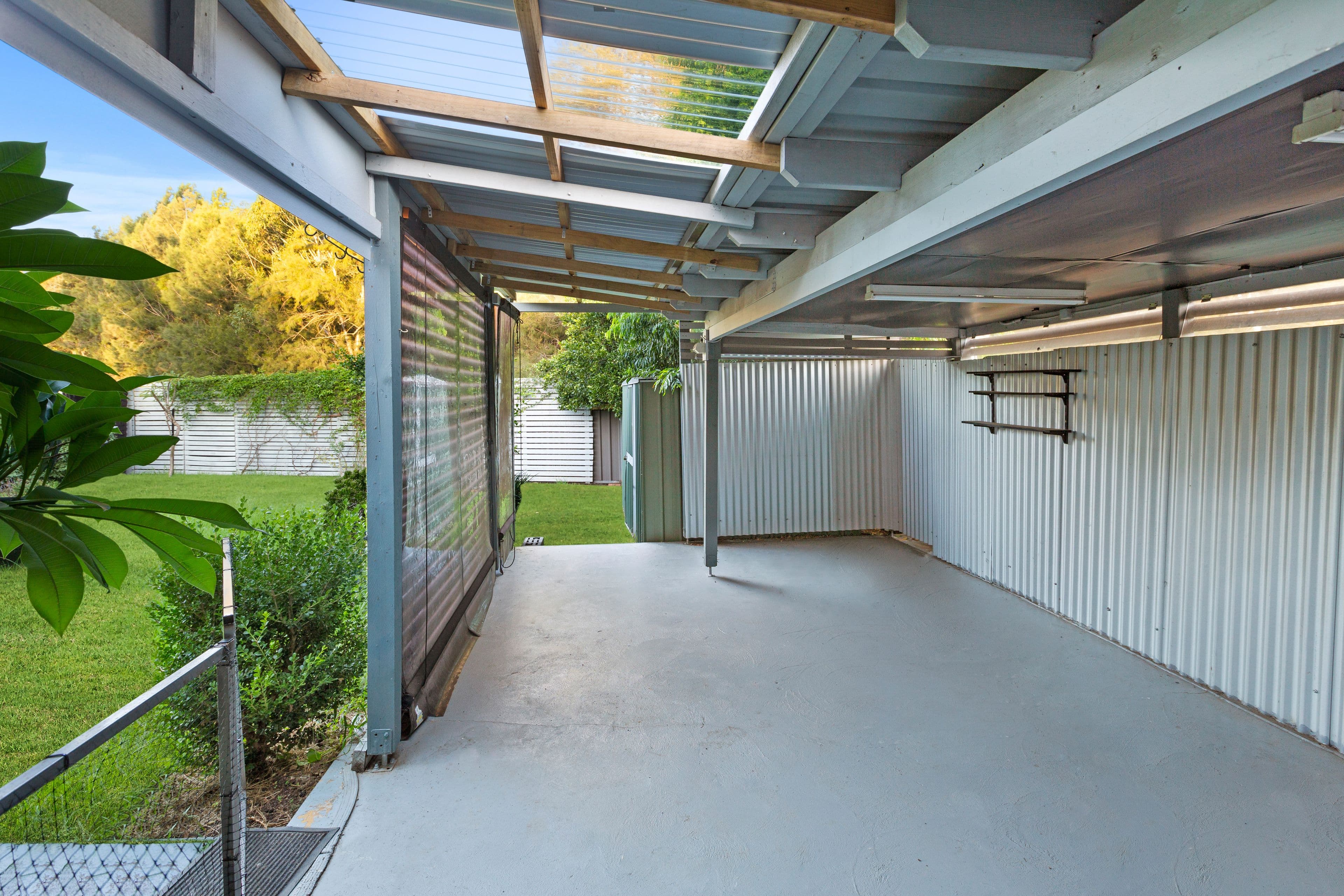 7 Ailsa Avenue, Blacktown NSW 2148, Blacktown - Thumbnail 8
