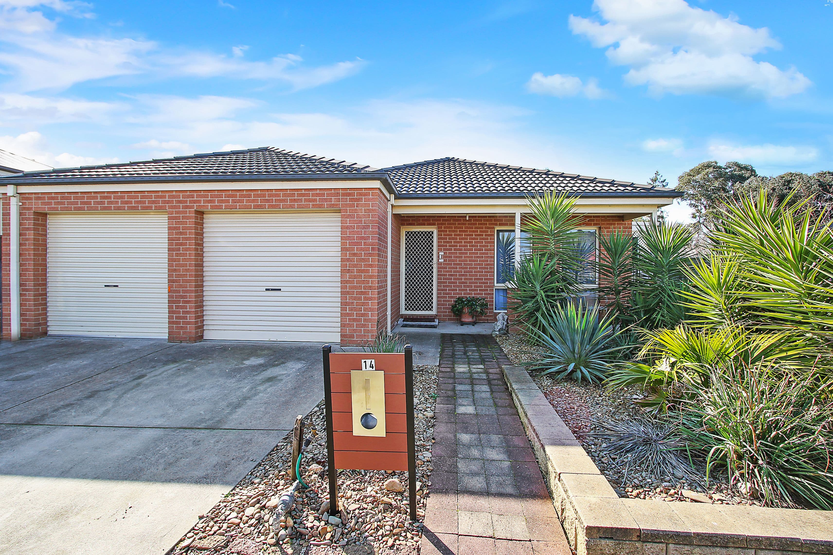 14 Innisbrook Avenue, West Wodonga VIC 3690, West Wodonga - Image 1