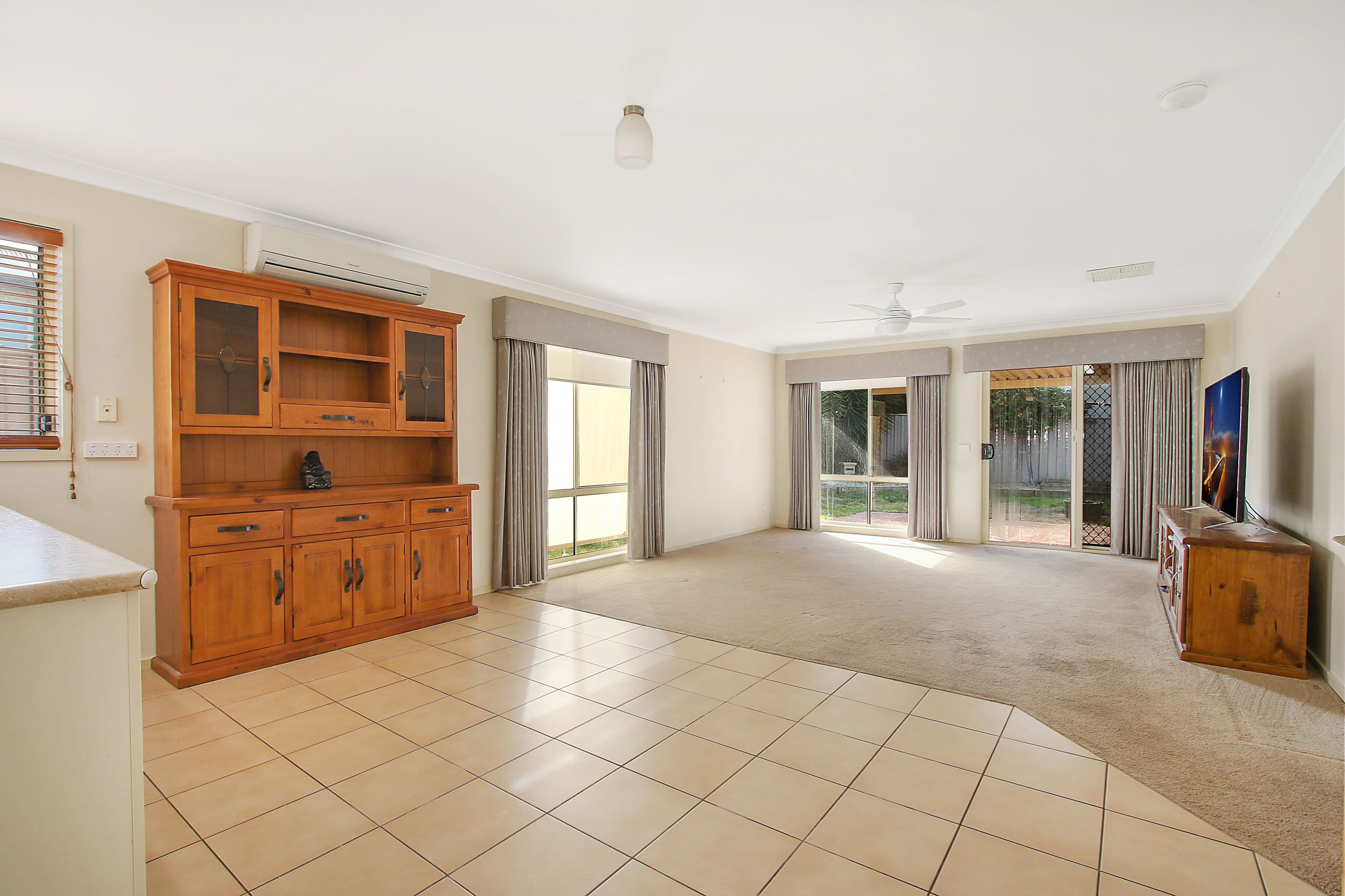 14 Innisbrook Avenue, West Wodonga VIC 3690, West Wodonga - Thumbnail 4