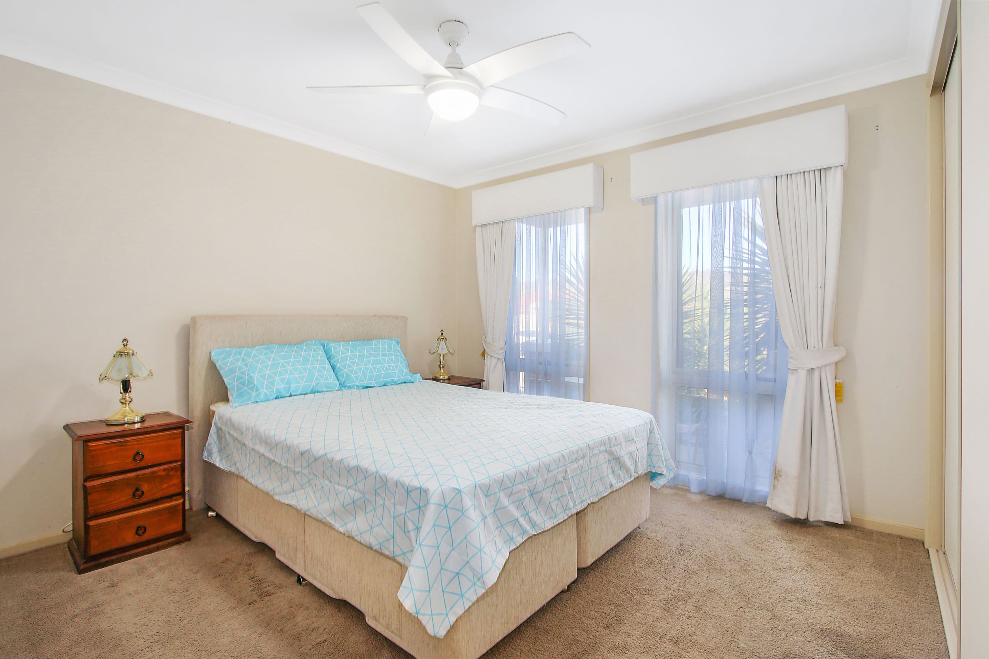 14 Innisbrook Avenue, West Wodonga VIC 3690, West Wodonga - Thumbnail 5