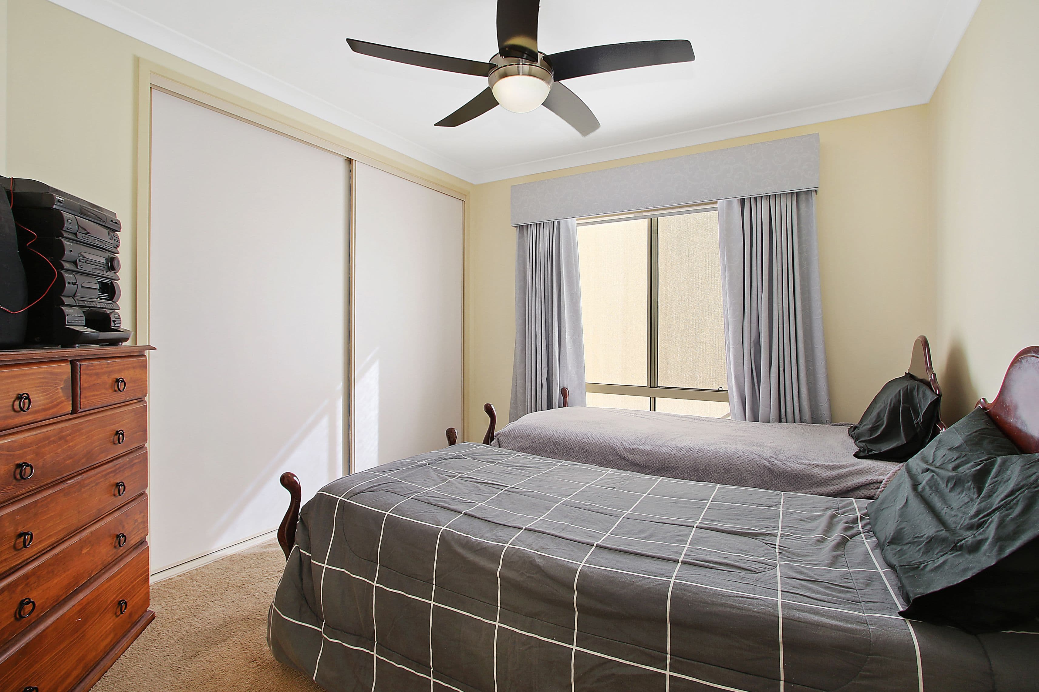14 Innisbrook Avenue, West Wodonga VIC 3690, West Wodonga - Thumbnail 7