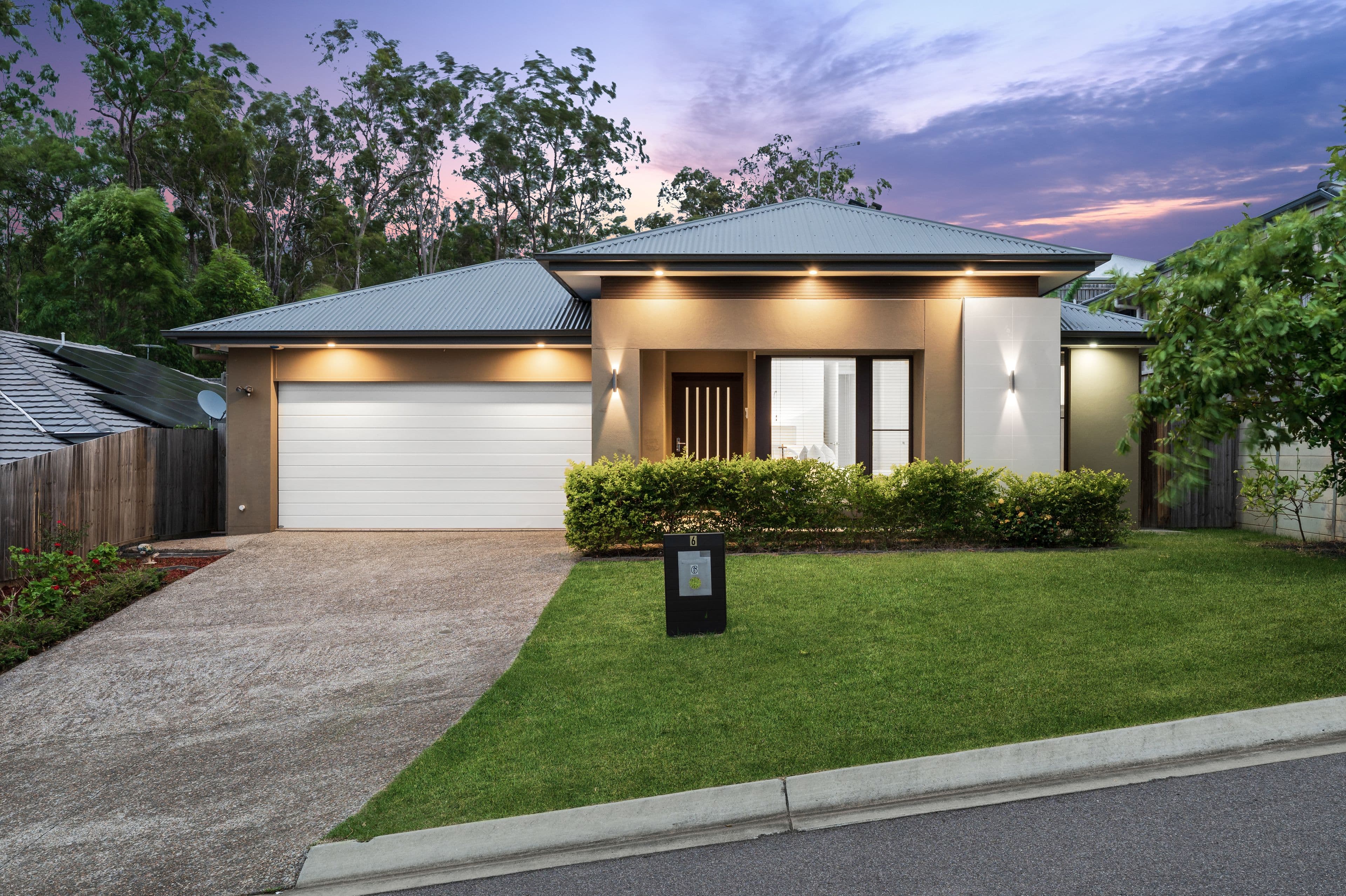 6 William Street, Deebing Heights QLD 4306, Deebing Heights - Image 1