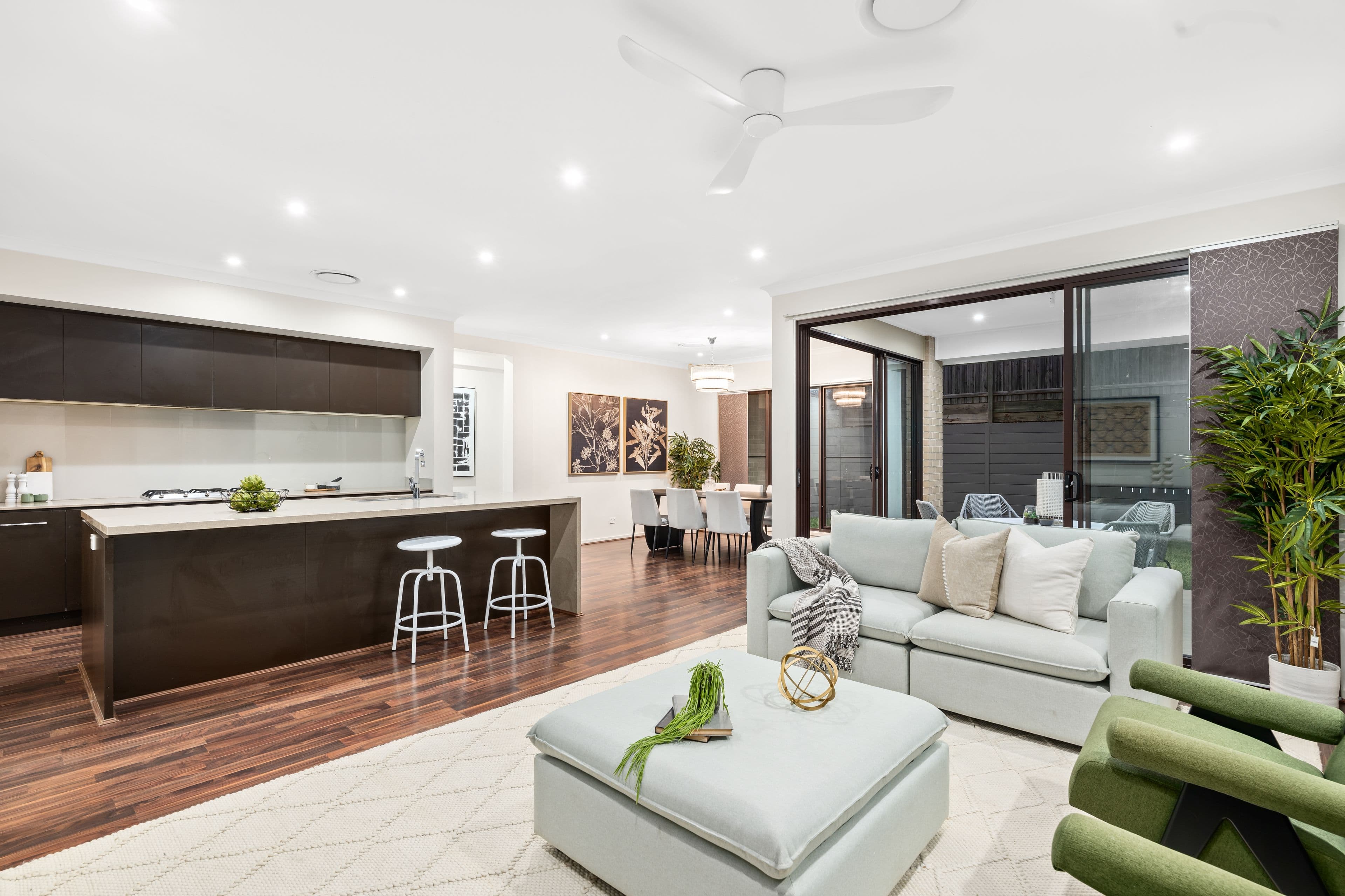 6 William Street, Deebing Heights QLD 4306, Deebing Heights - Thumbnail 2