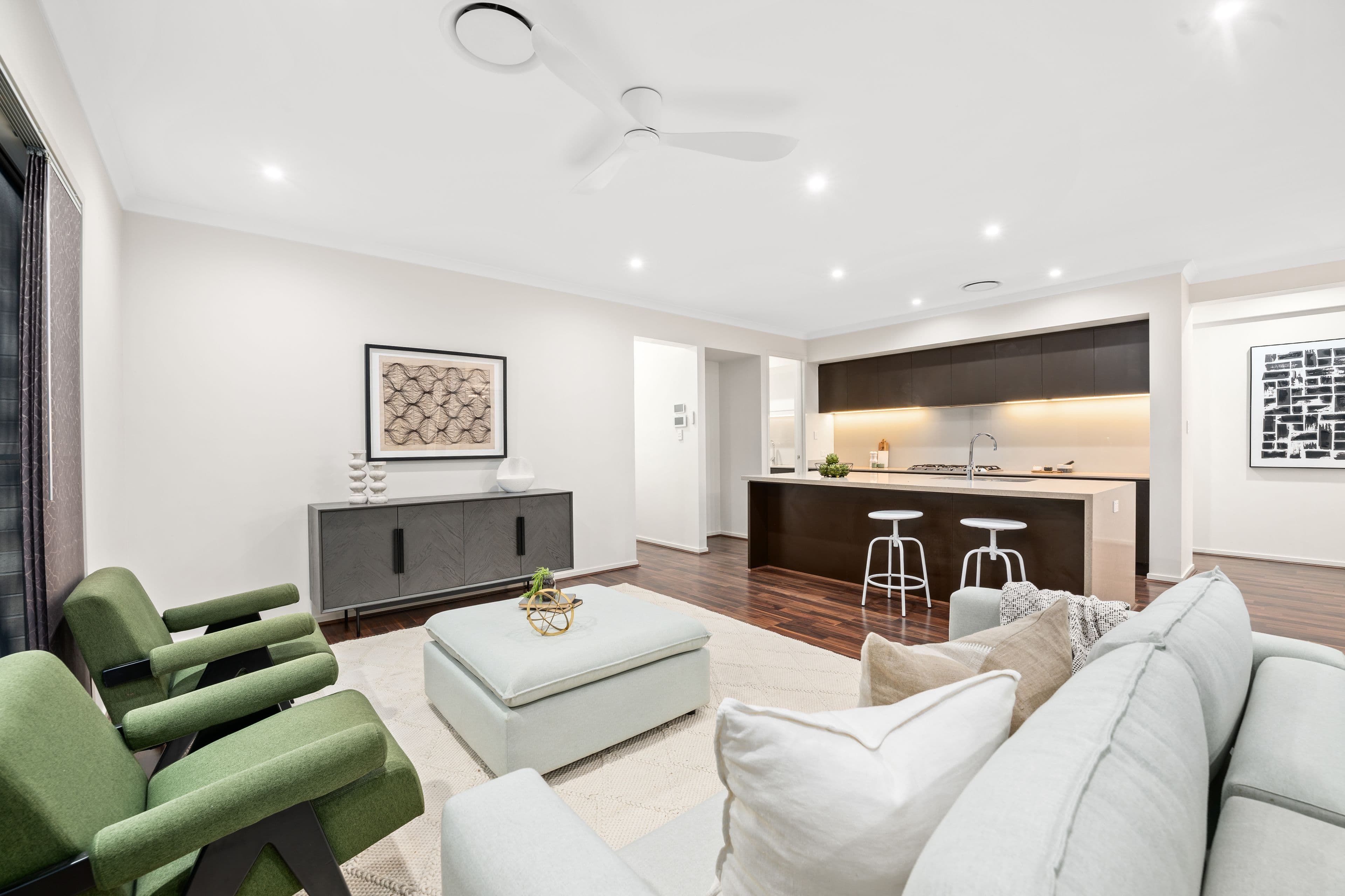 6 William Street, Deebing Heights QLD 4306, Deebing Heights - Thumbnail 3