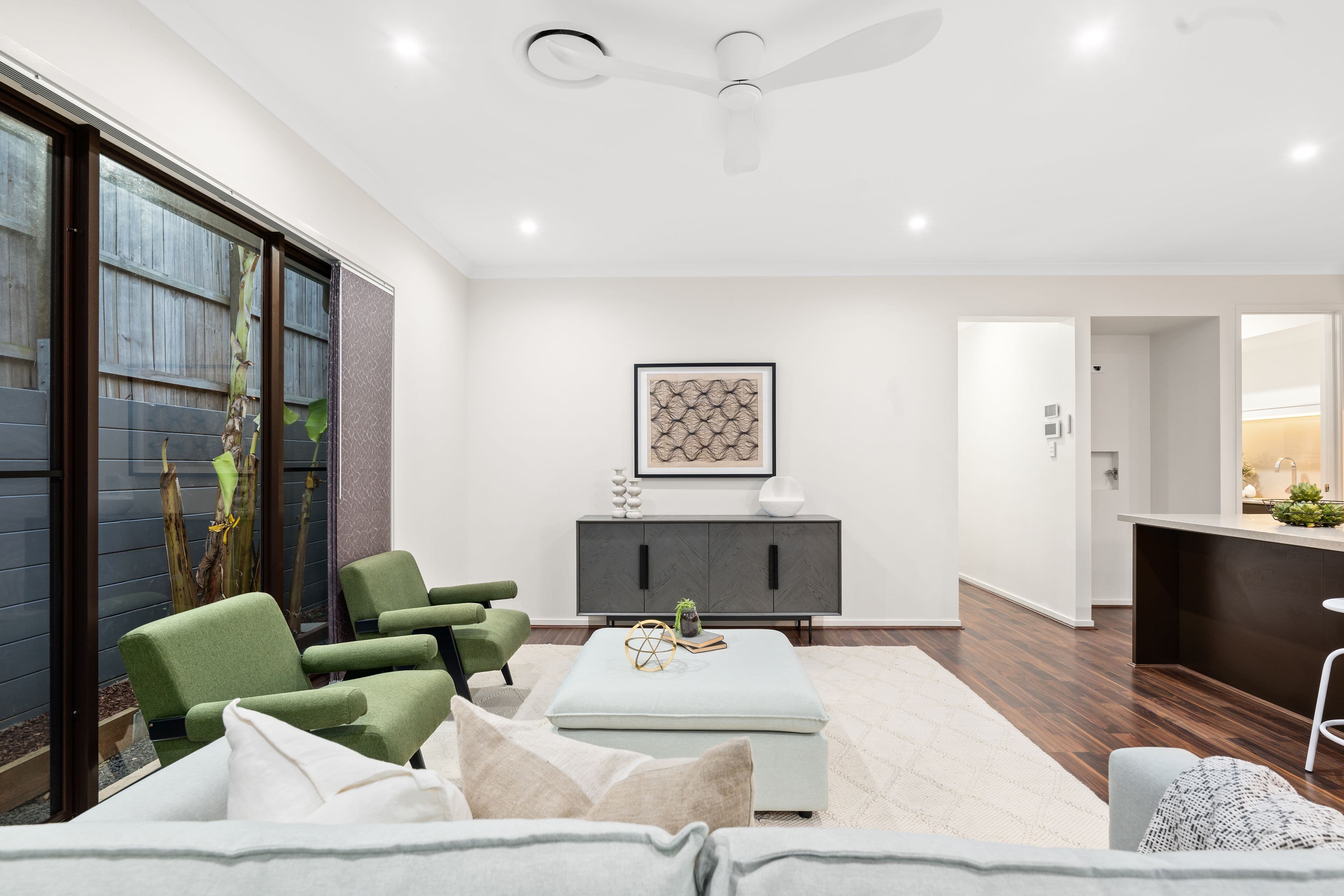 6 William Street, Deebing Heights QLD 4306, Deebing Heights - Thumbnail 5