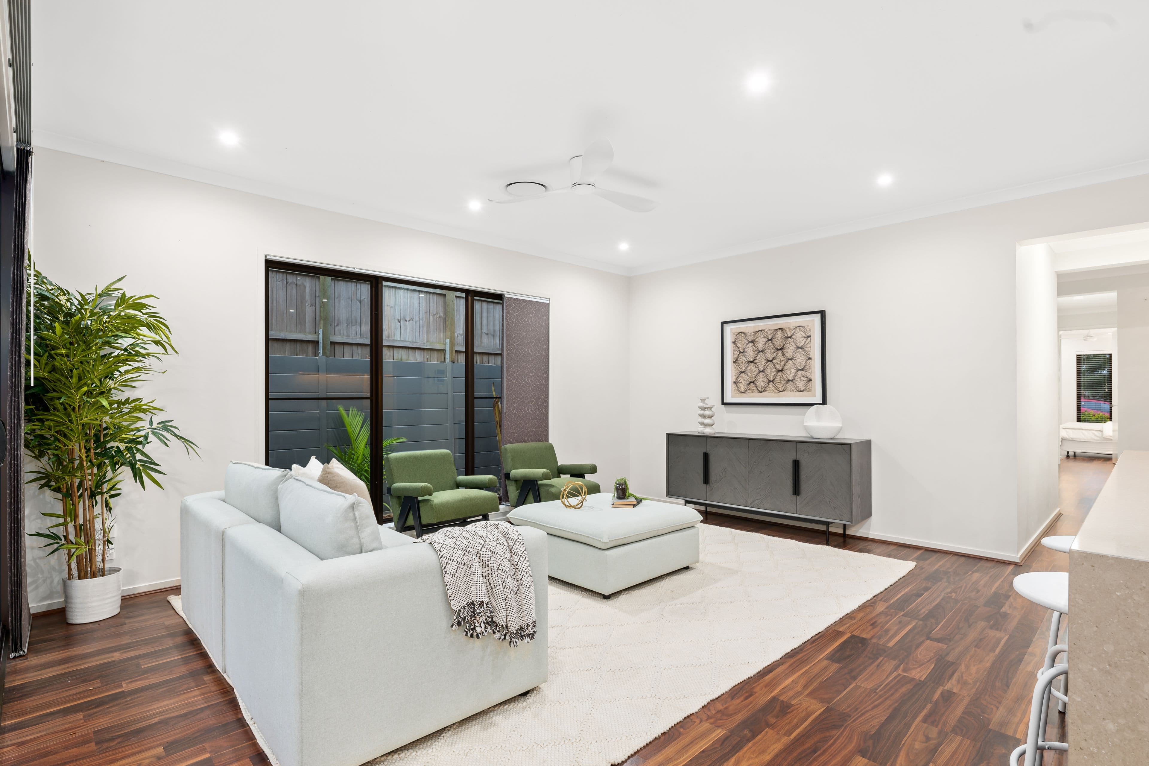 6 William Street, Deebing Heights QLD 4306, Deebing Heights - Thumbnail 6