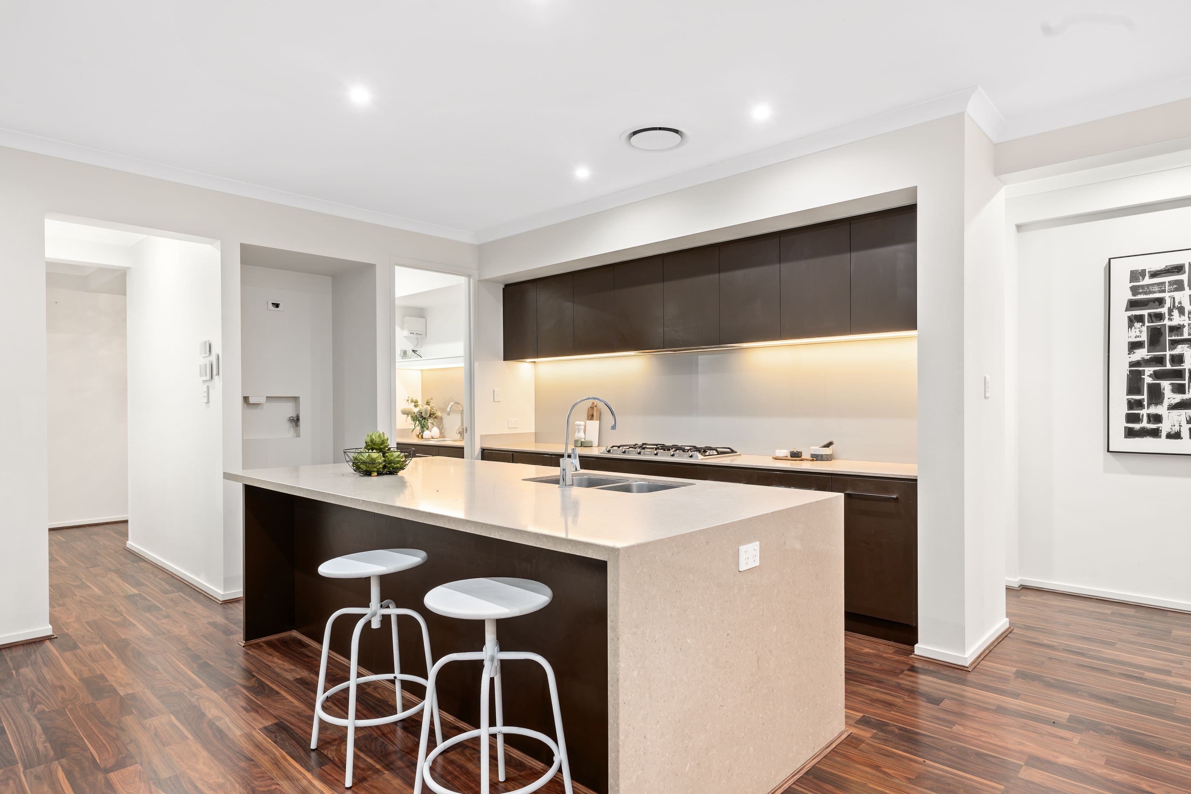 6 William Street, Deebing Heights QLD 4306, Deebing Heights - Thumbnail 8