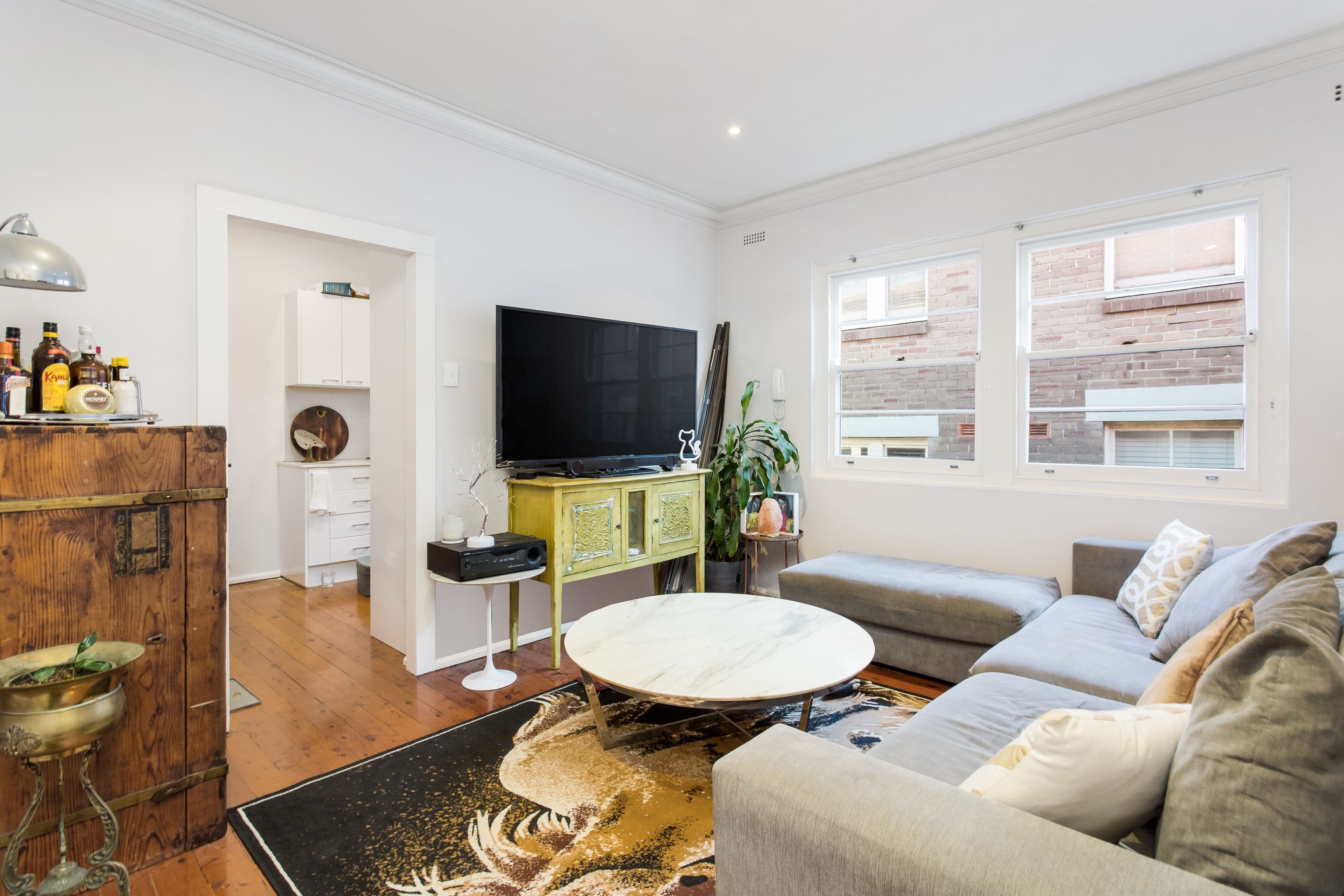 22 Oberon Street, Randwick NSW 2031, Randwick - Thumbnail 2