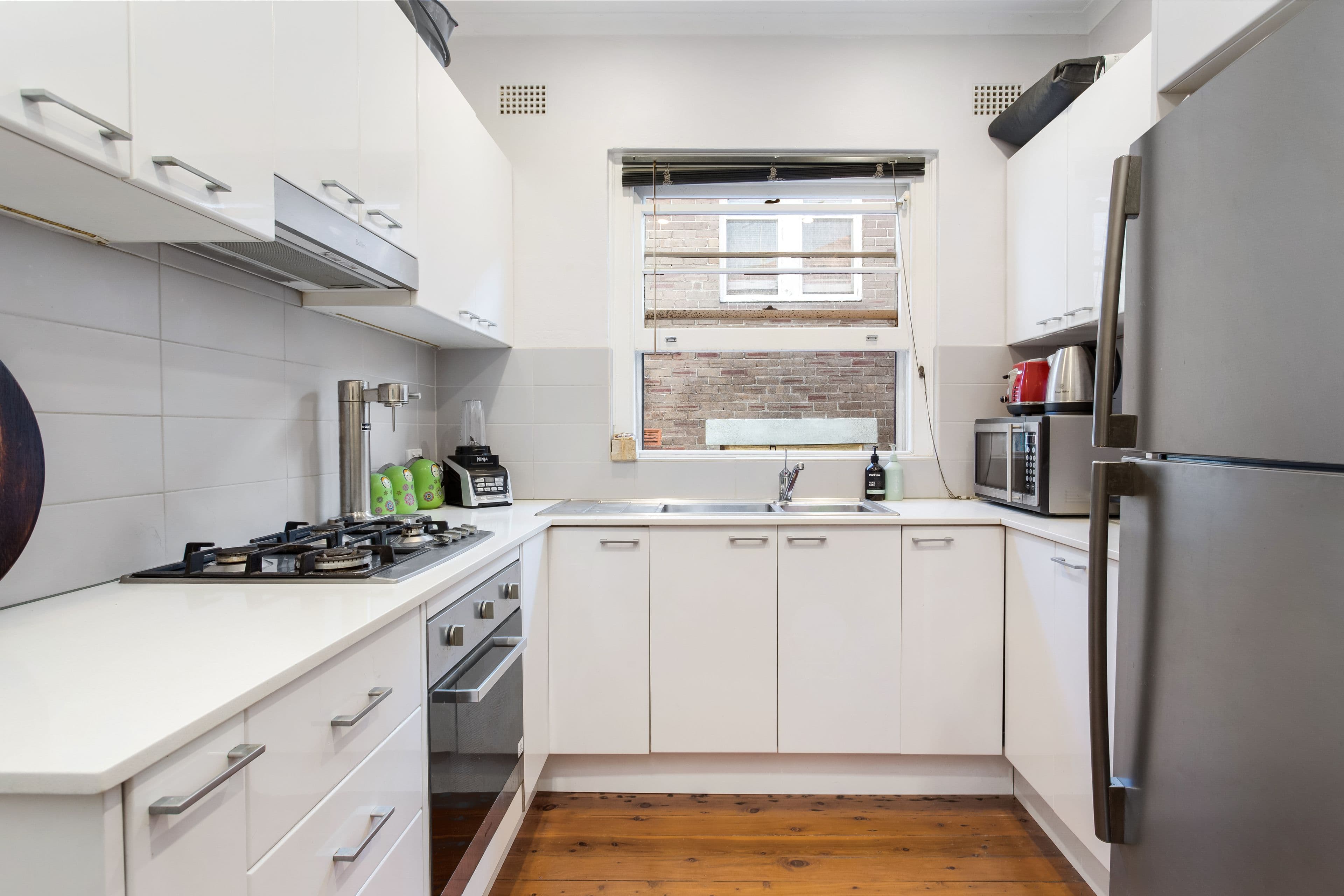 22 Oberon Street, Randwick NSW 2031, Randwick - Thumbnail 3