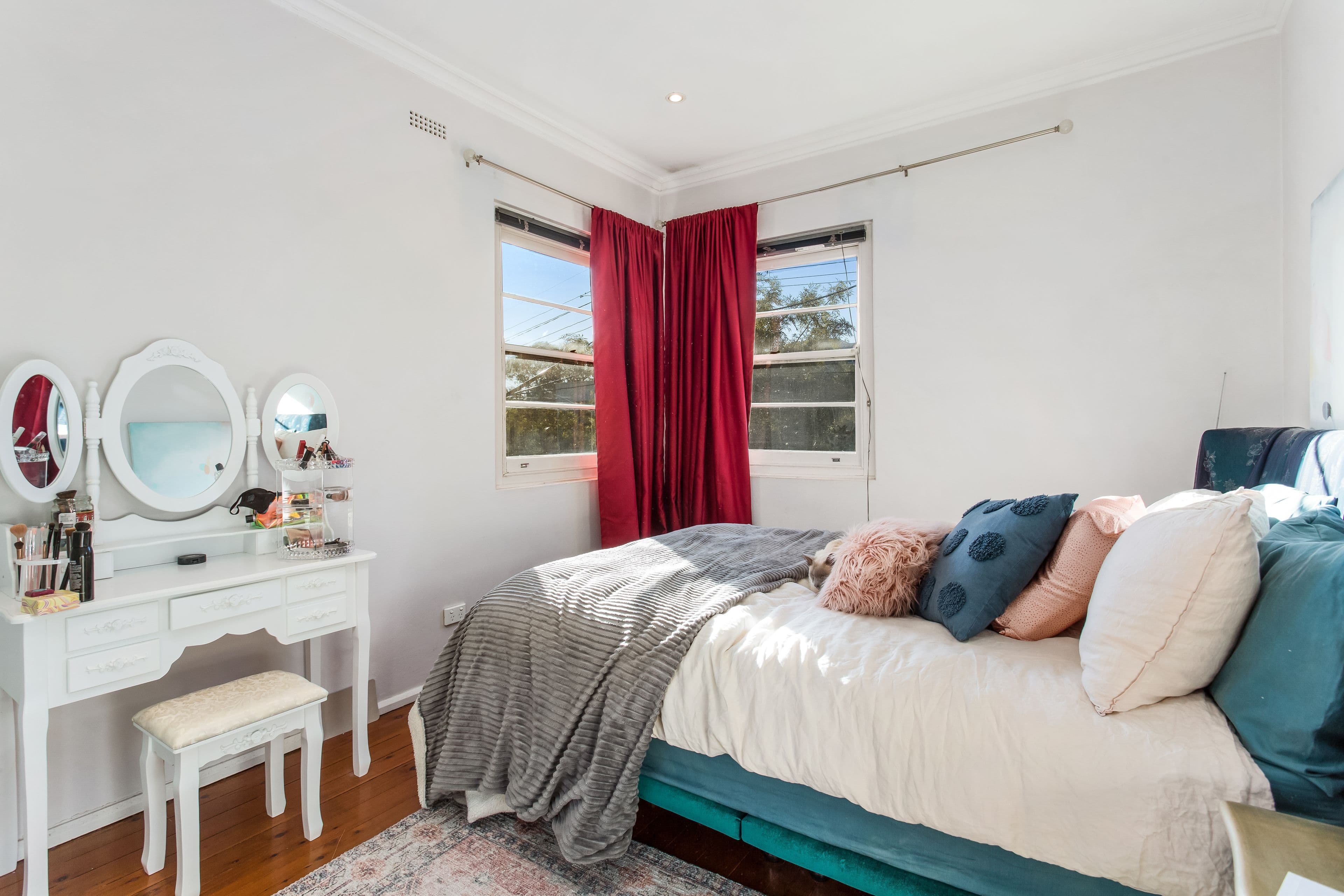 22 Oberon Street, Randwick NSW 2031, Randwick - Thumbnail 5