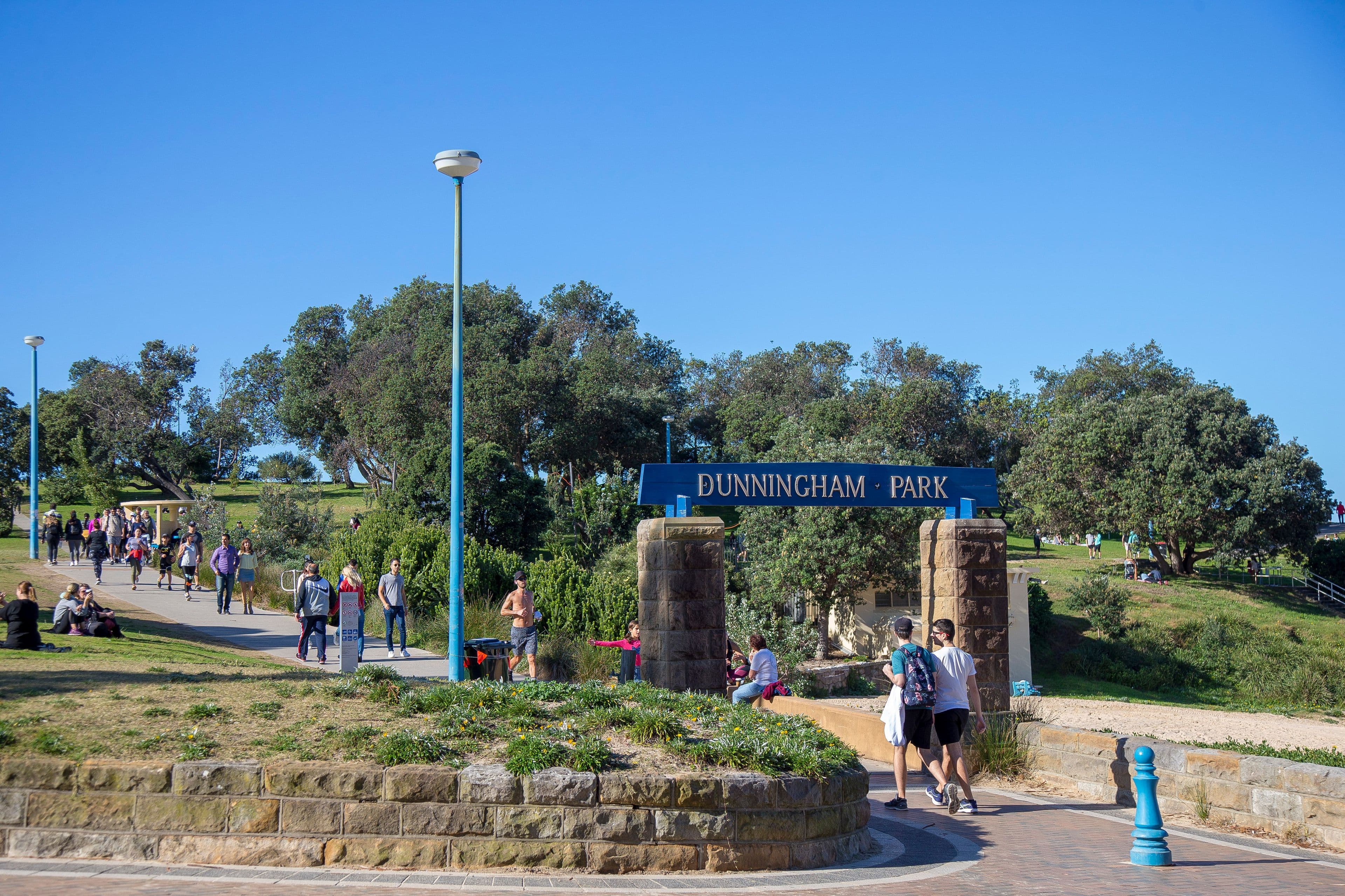 22 Oberon Street, Randwick NSW 2031, Randwick - Thumbnail 7