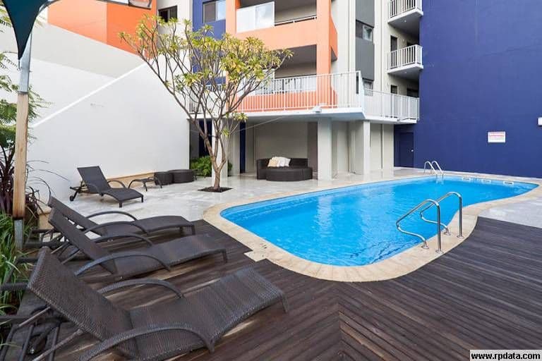2 Walsh Loop, JOONDALUP WA 6027, Joondalup - Image 1