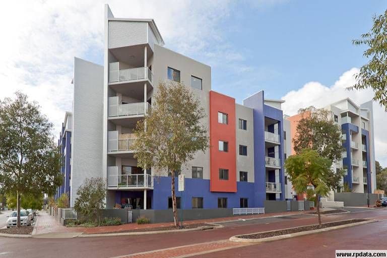 2 Walsh Loop, JOONDALUP WA 6027, Joondalup - Thumbnail 2