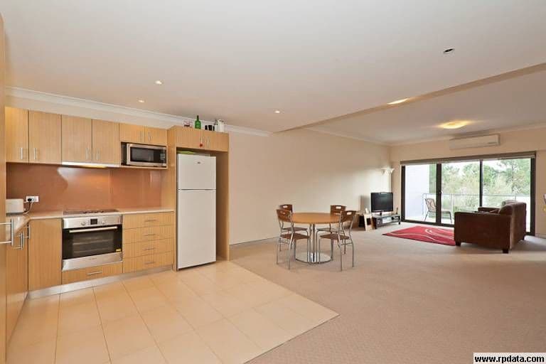 2 Walsh Loop, JOONDALUP WA 6027, Joondalup - Thumbnail 3