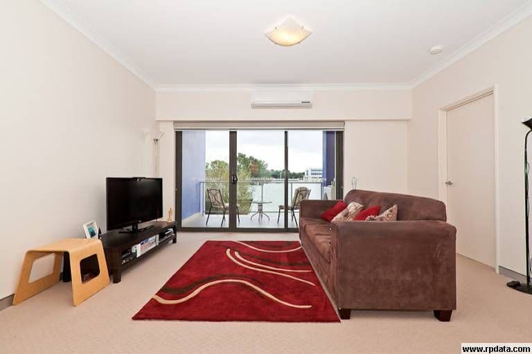 2 Walsh Loop, JOONDALUP WA 6027, Joondalup - Thumbnail 4