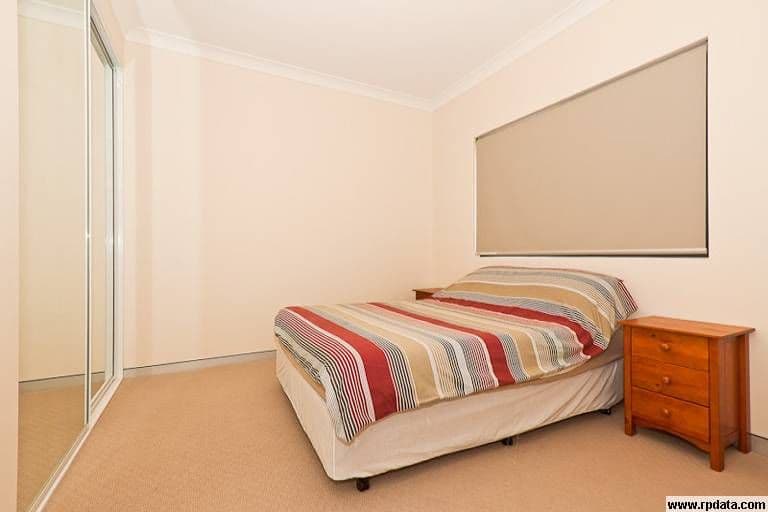 2 Walsh Loop, JOONDALUP WA 6027, Joondalup - Thumbnail 5