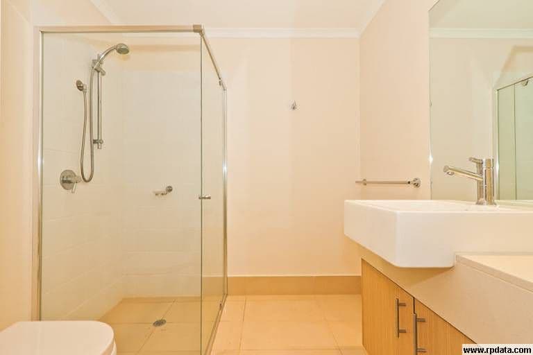 2 Walsh Loop, JOONDALUP WA 6027, Joondalup - Thumbnail 6