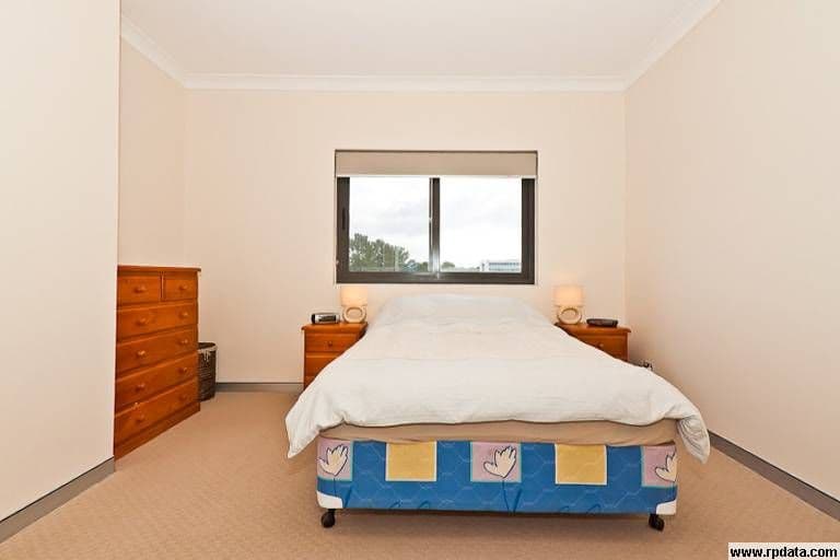 2 Walsh Loop, JOONDALUP WA 6027, Joondalup - Thumbnail 7