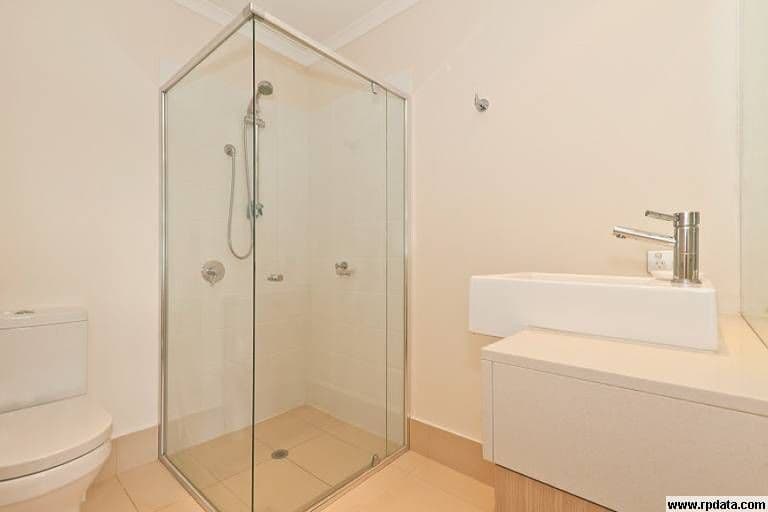 2 Walsh Loop, JOONDALUP WA 6027, Joondalup - Thumbnail 8