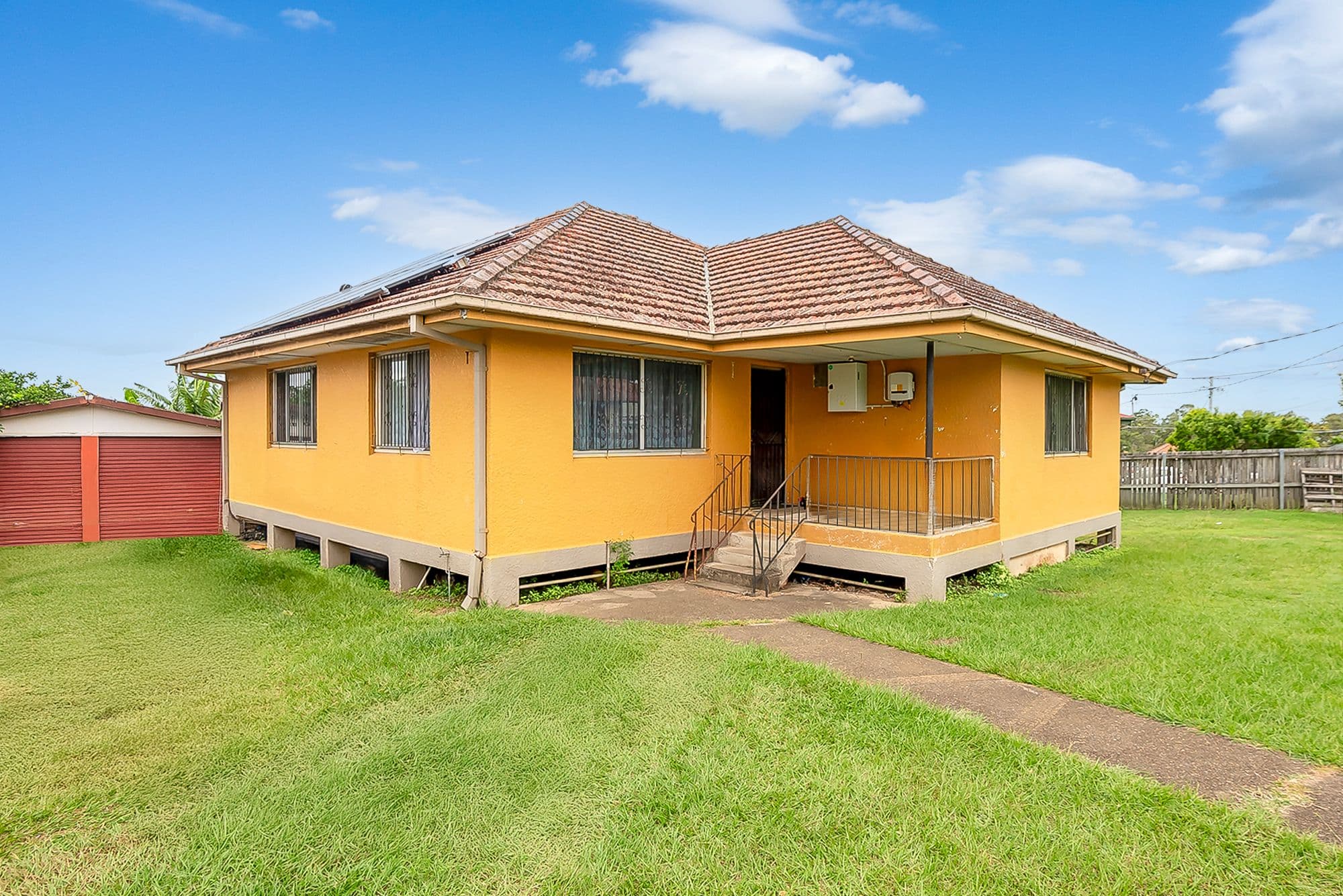 78 Skylark Street, Inala QLD 4077, Inala - Image 1