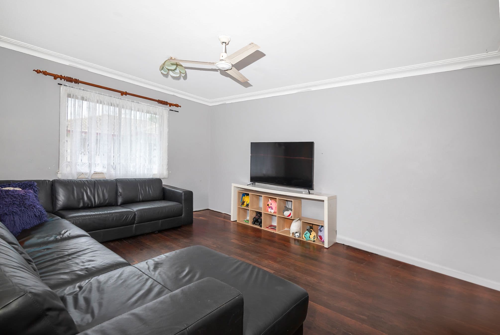 78 Skylark Street, Inala QLD 4077, Inala - Thumbnail 2