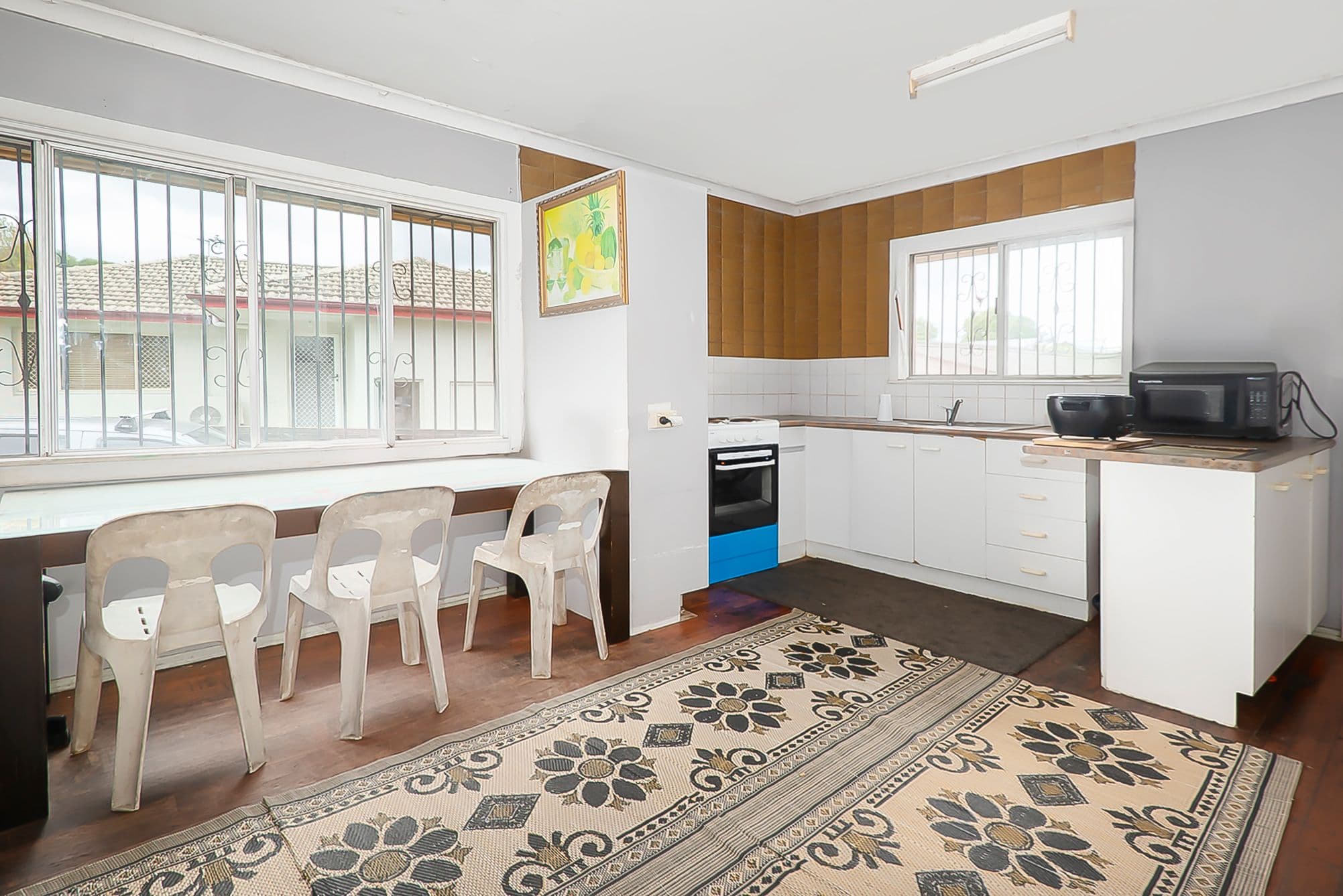 78 Skylark Street, Inala QLD 4077, Inala - Thumbnail 3