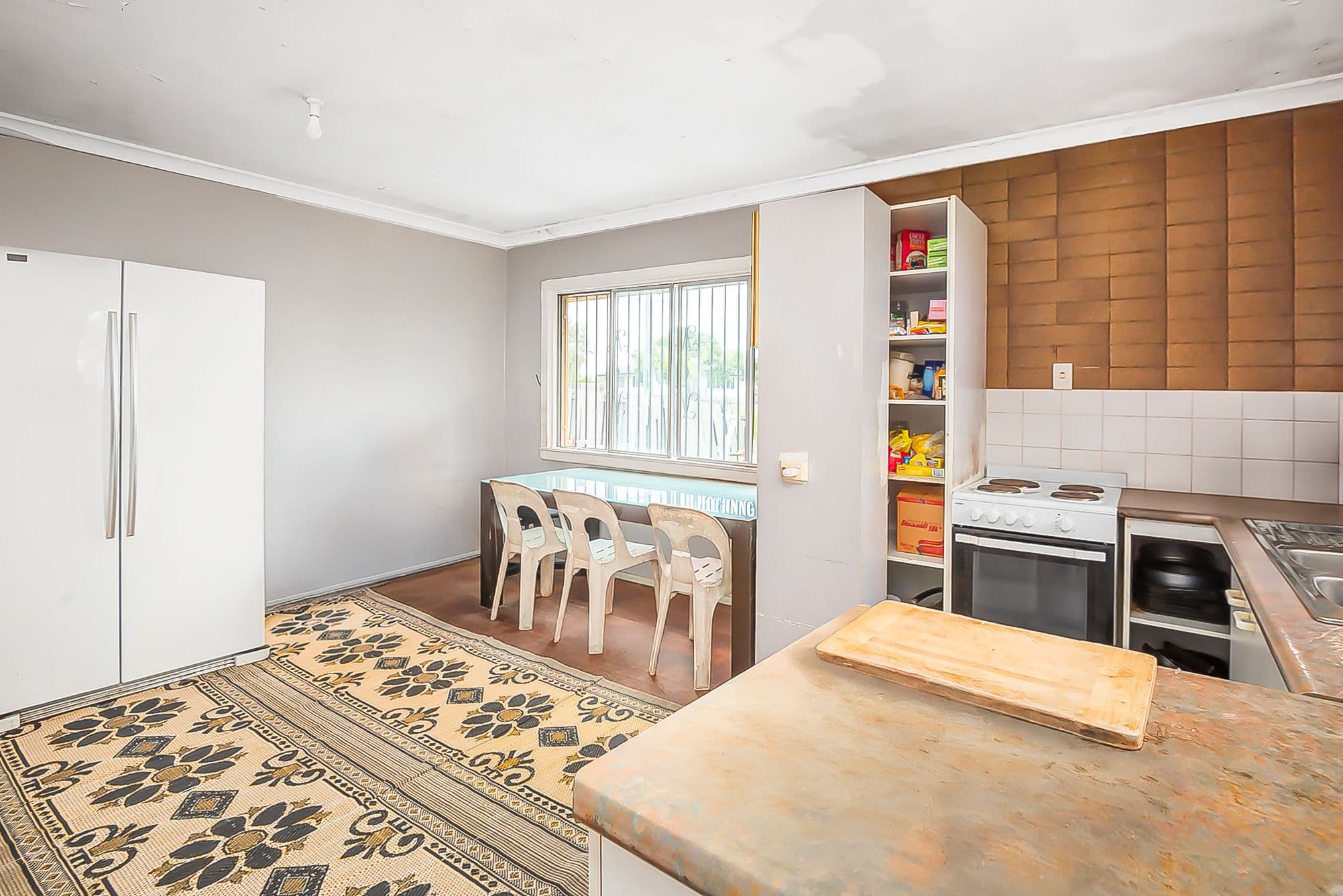 78 Skylark Street, Inala QLD 4077, Inala - Thumbnail 4