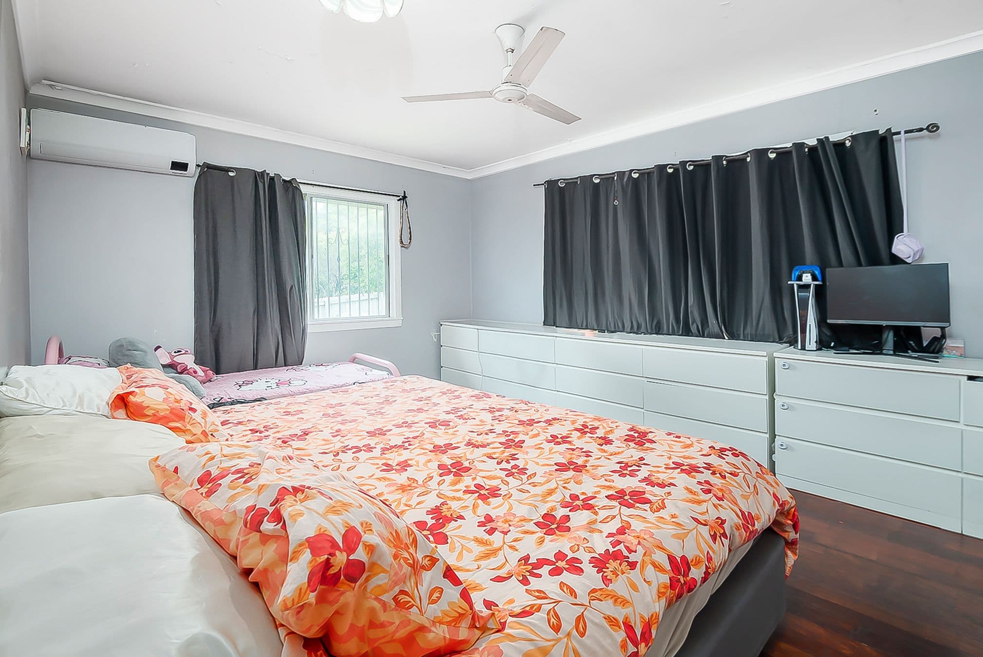 78 Skylark Street, Inala QLD 4077, Inala - Thumbnail 5