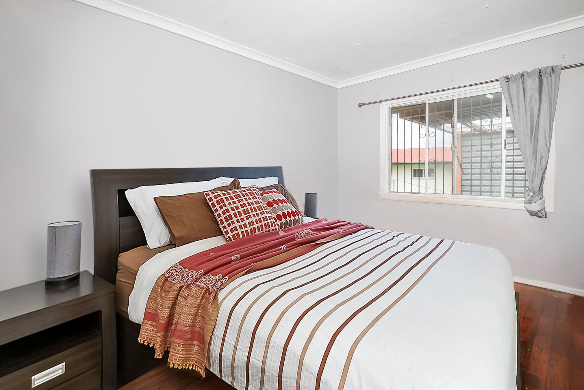 78 Skylark Street, Inala QLD 4077, Inala - Thumbnail 8