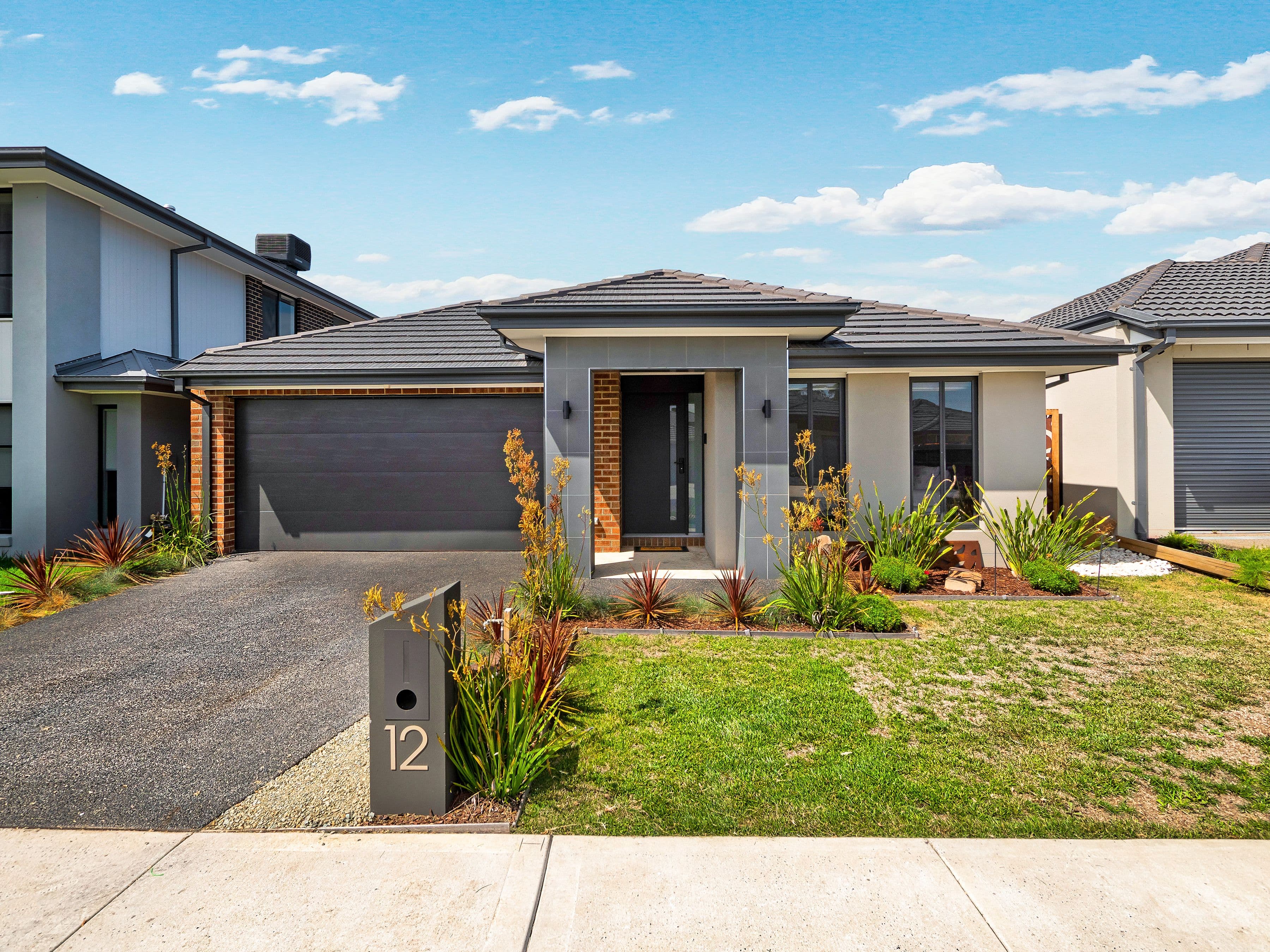 12 Bonfire Way, Cranbourne South VIC 3977, Cranbourne South - Image 1