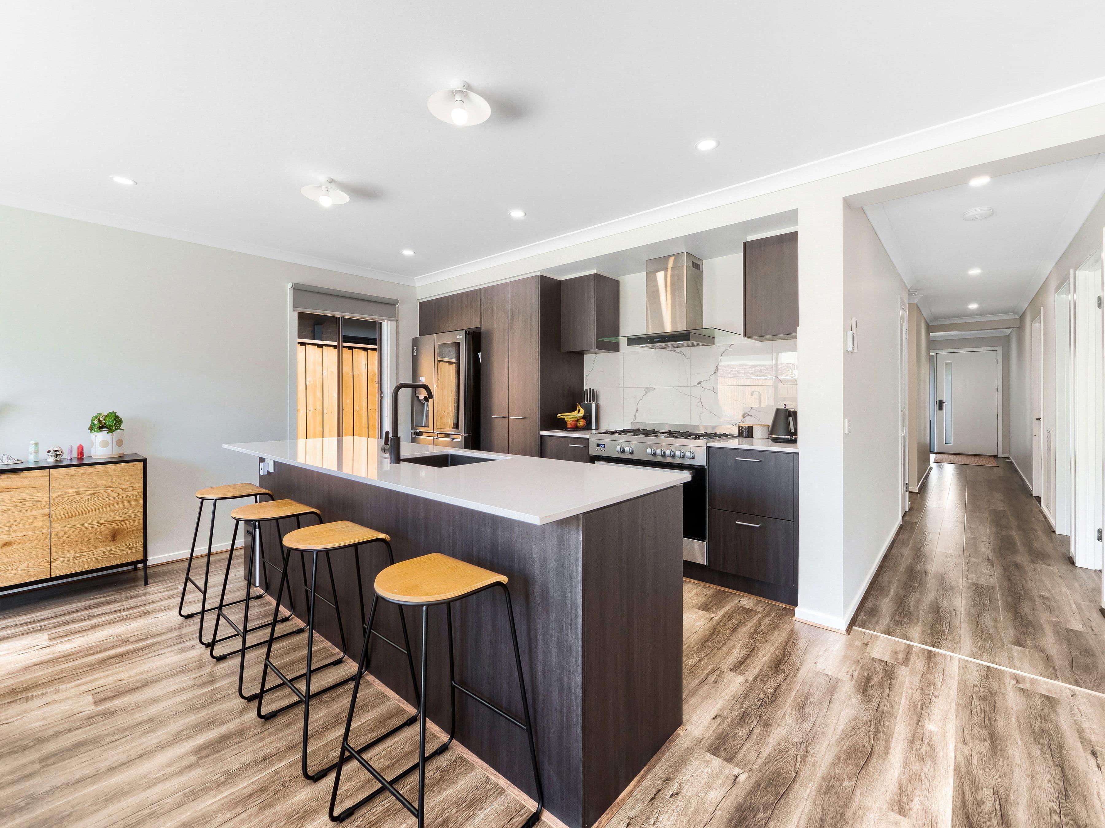 12 Bonfire Way, Cranbourne South VIC 3977, Cranbourne South - Thumbnail 5