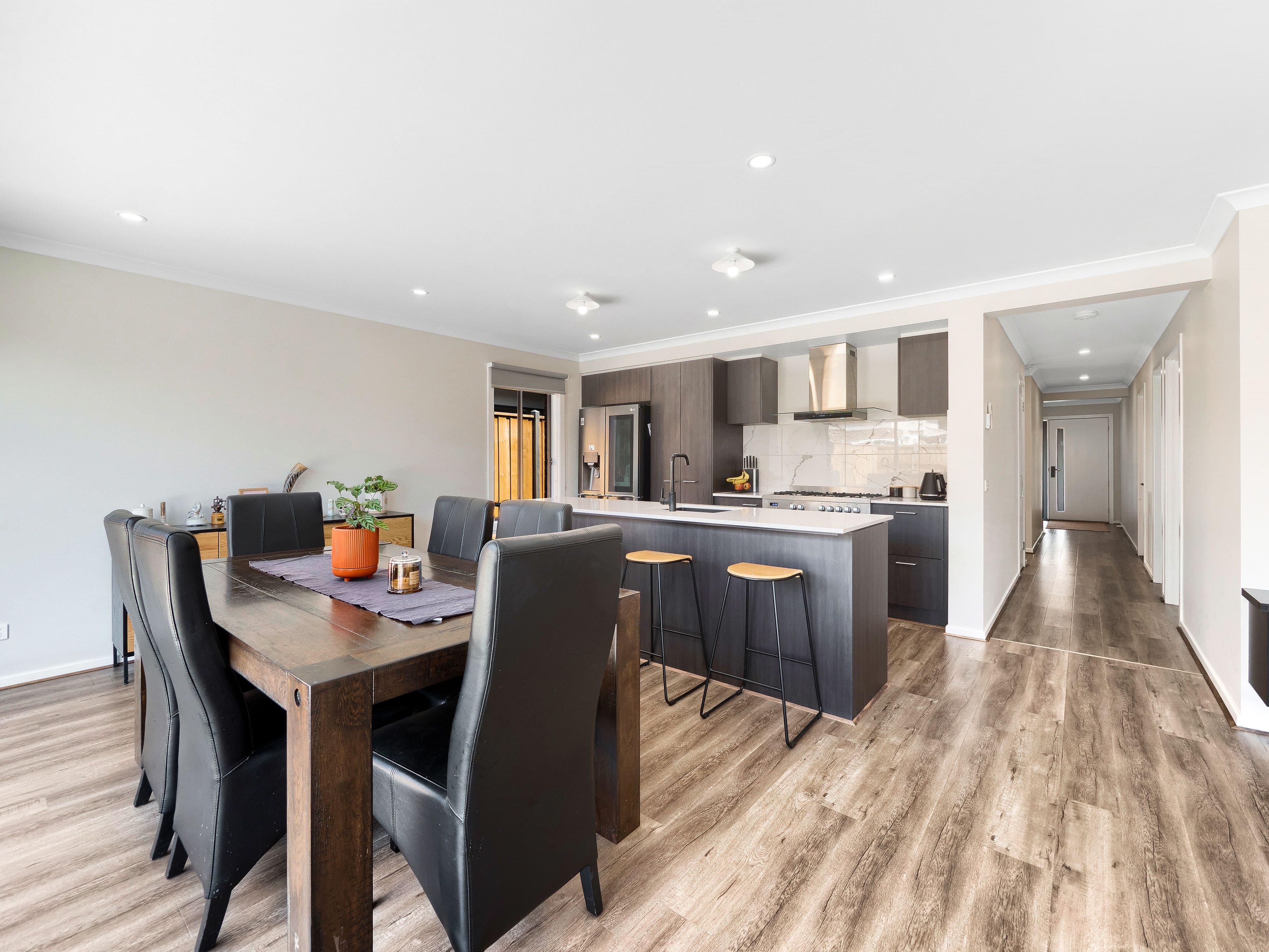 12 Bonfire Way, Cranbourne South VIC 3977, Cranbourne South - Thumbnail 6