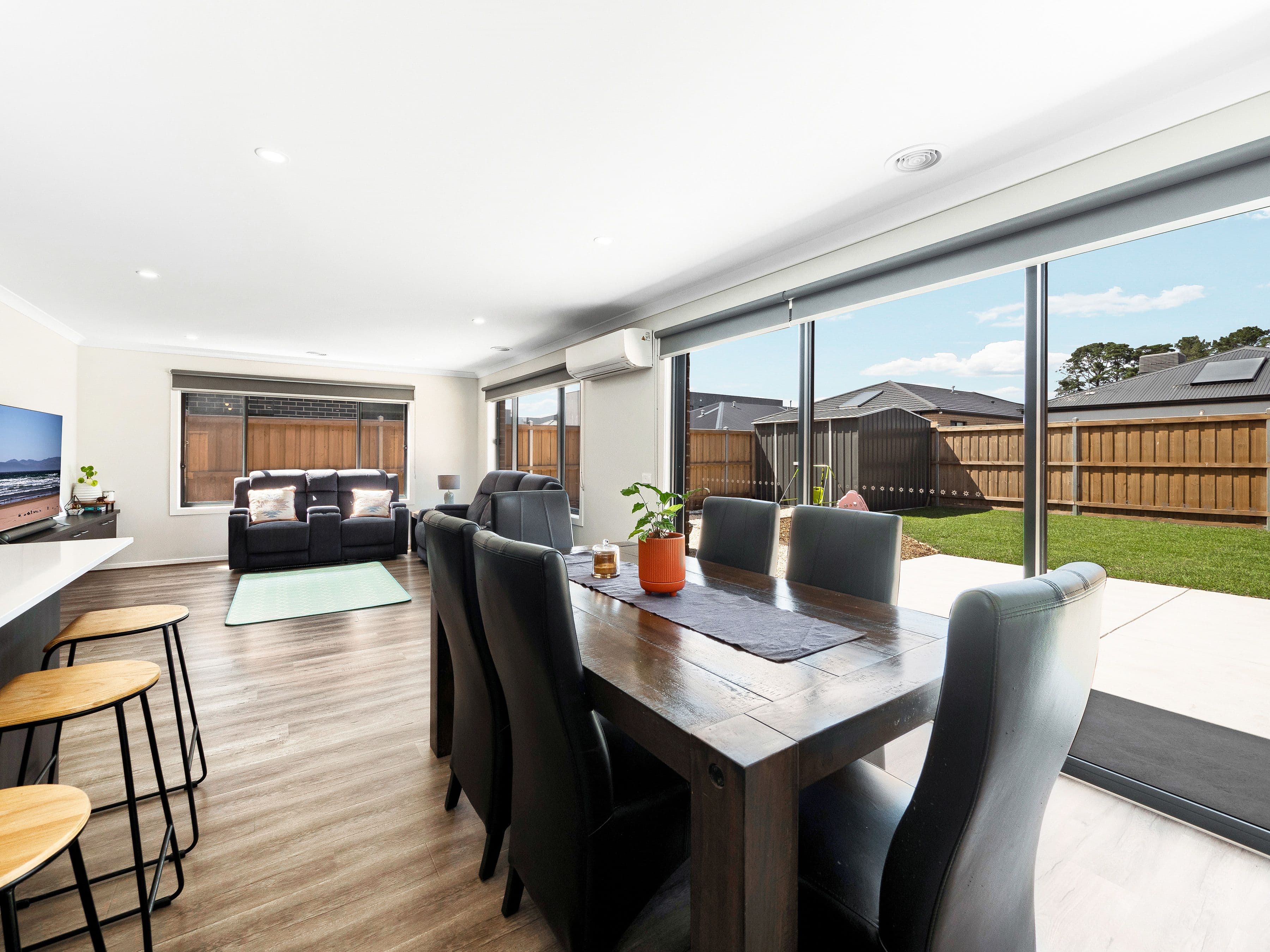 12 Bonfire Way, Cranbourne South VIC 3977, Cranbourne South - Thumbnail 7