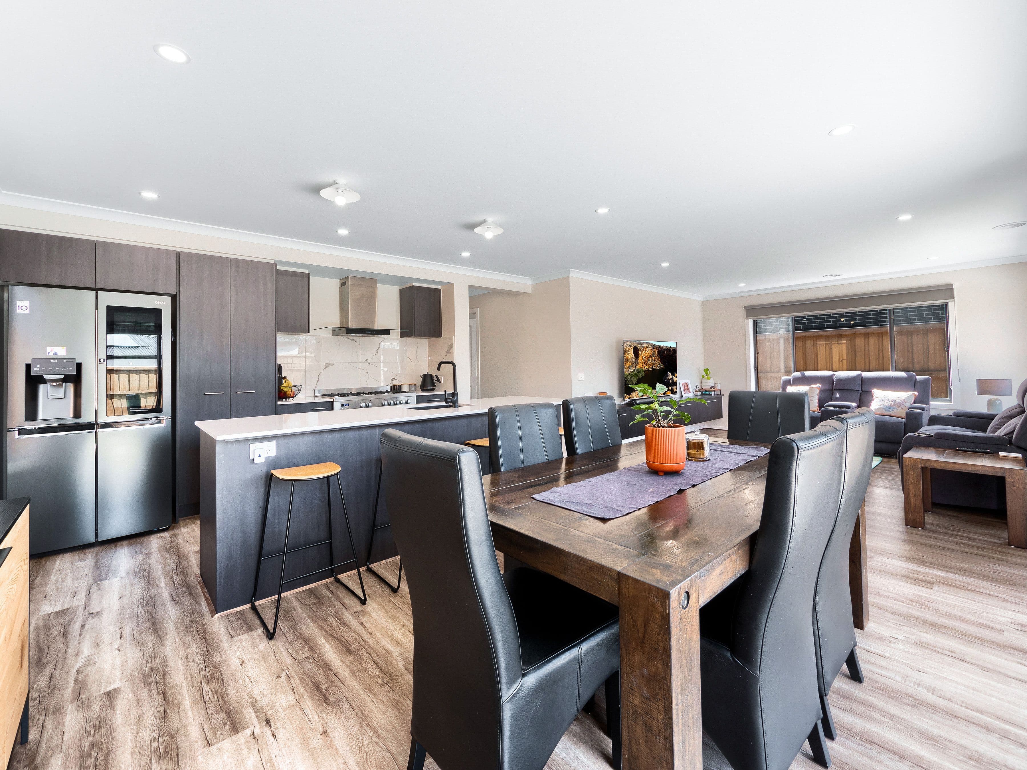 12 Bonfire Way, Cranbourne South VIC 3977, Cranbourne South - Thumbnail 8