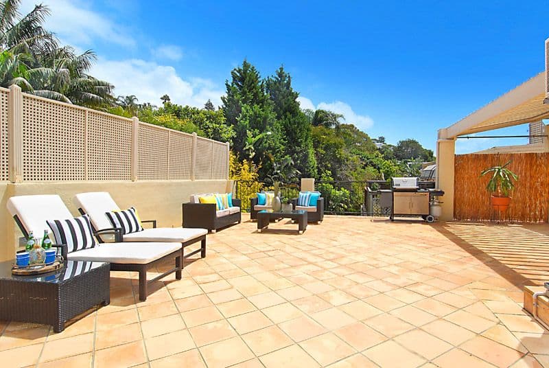 14-16 Blaxland Road, BELLEVUE HILL NSW 2023, Bellevue Hill - Image 1