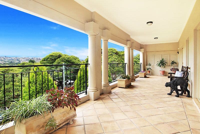 14-16 Blaxland Road, BELLEVUE HILL NSW 2023, Bellevue Hill - Thumbnail 2