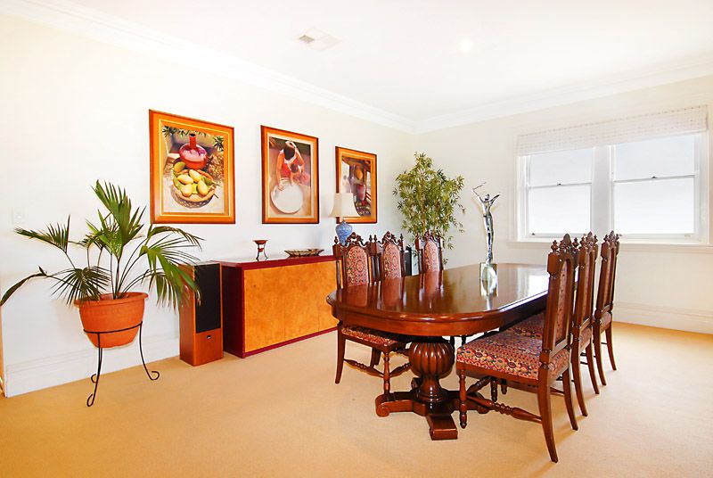 14-16 Blaxland Road, BELLEVUE HILL NSW 2023, Bellevue Hill - Thumbnail 3