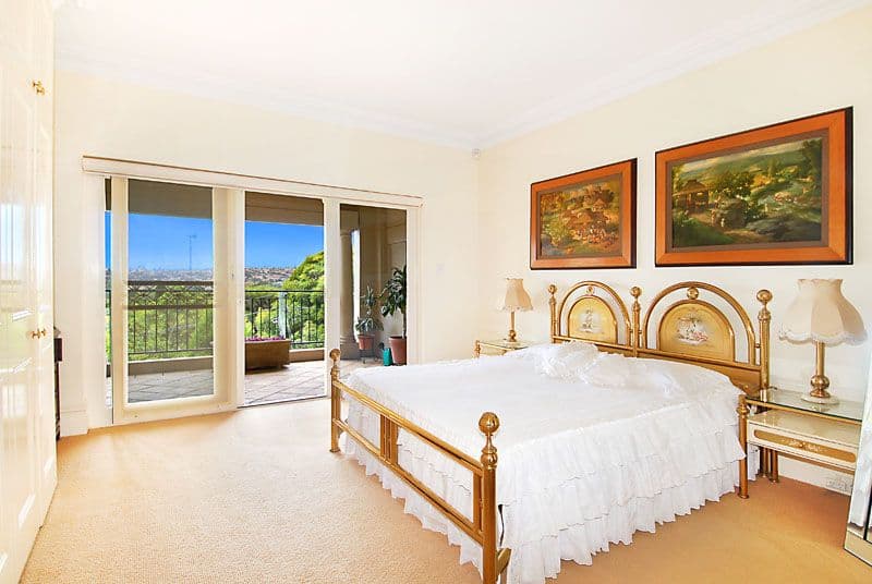 14-16 Blaxland Road, BELLEVUE HILL NSW 2023, Bellevue Hill - Thumbnail 4