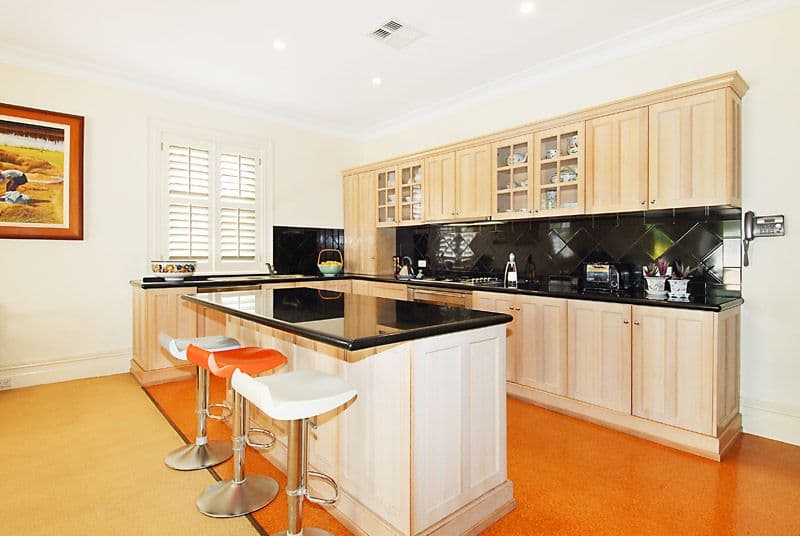 14-16 Blaxland Road, BELLEVUE HILL NSW 2023, Bellevue Hill - Thumbnail 5