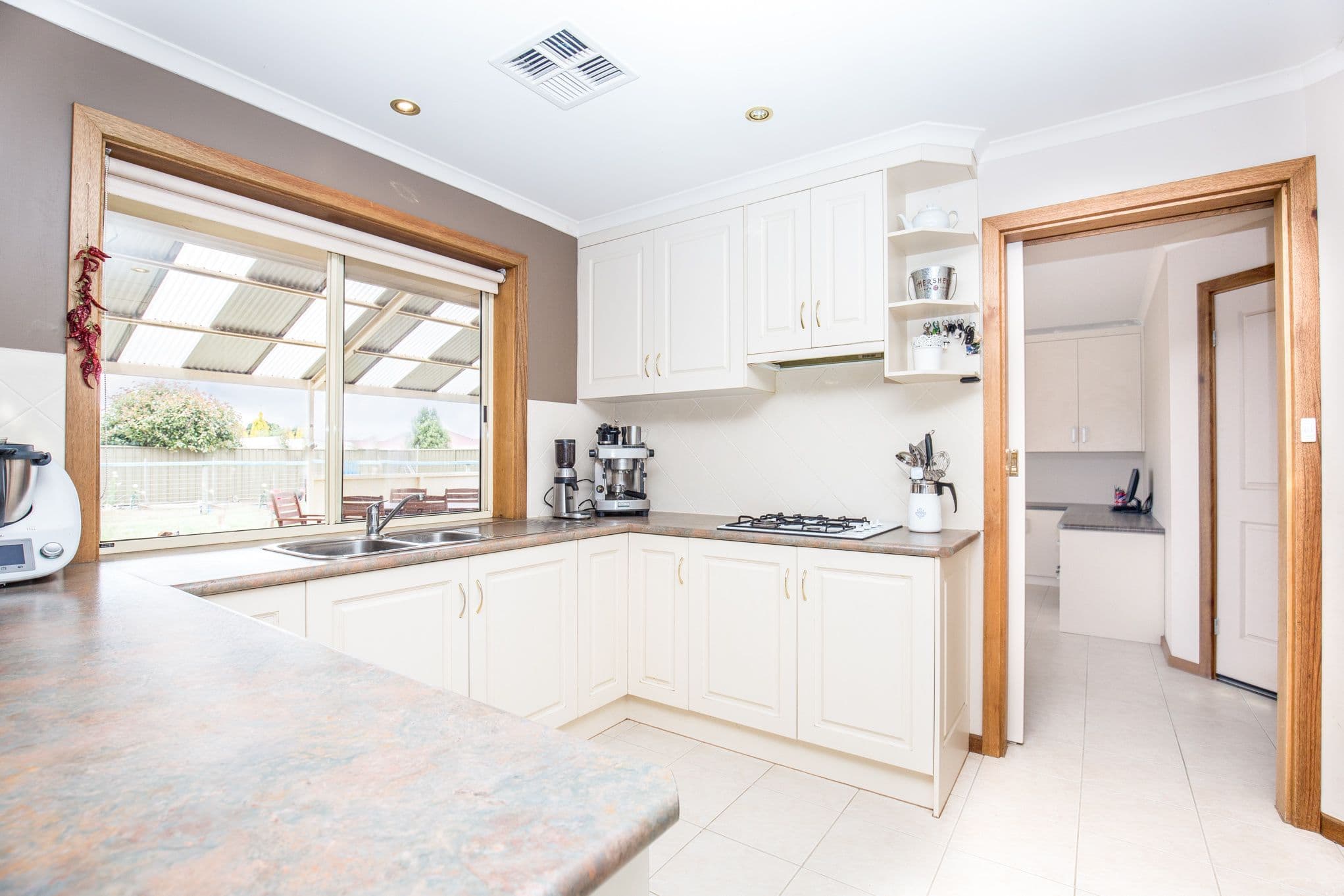 12 Lakewood Avenue, Mount Gambier SA 5290, Mount Gambier - Image 1
