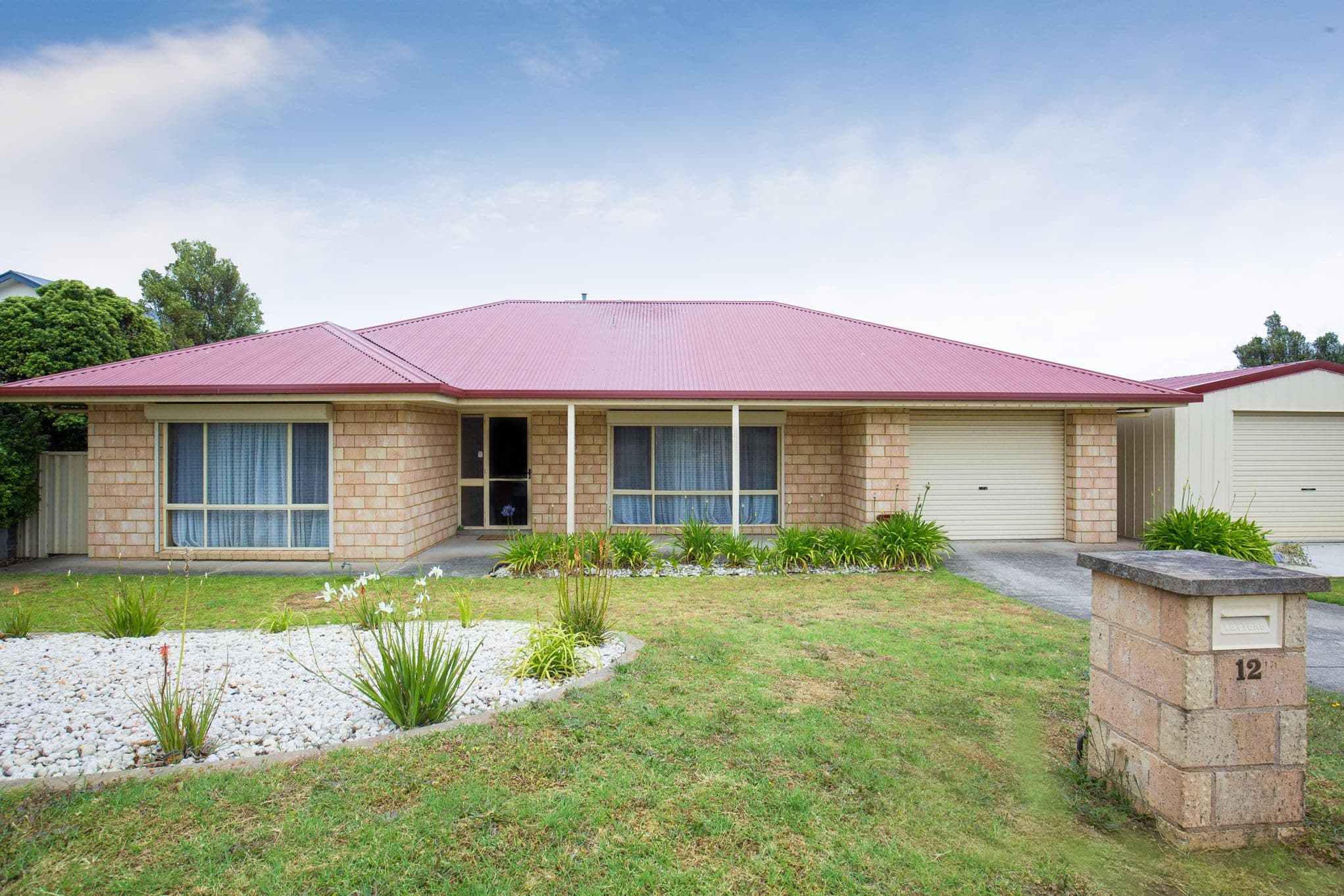 12 Lakewood Avenue, Mount Gambier SA 5290, Mount Gambier - Thumbnail 2