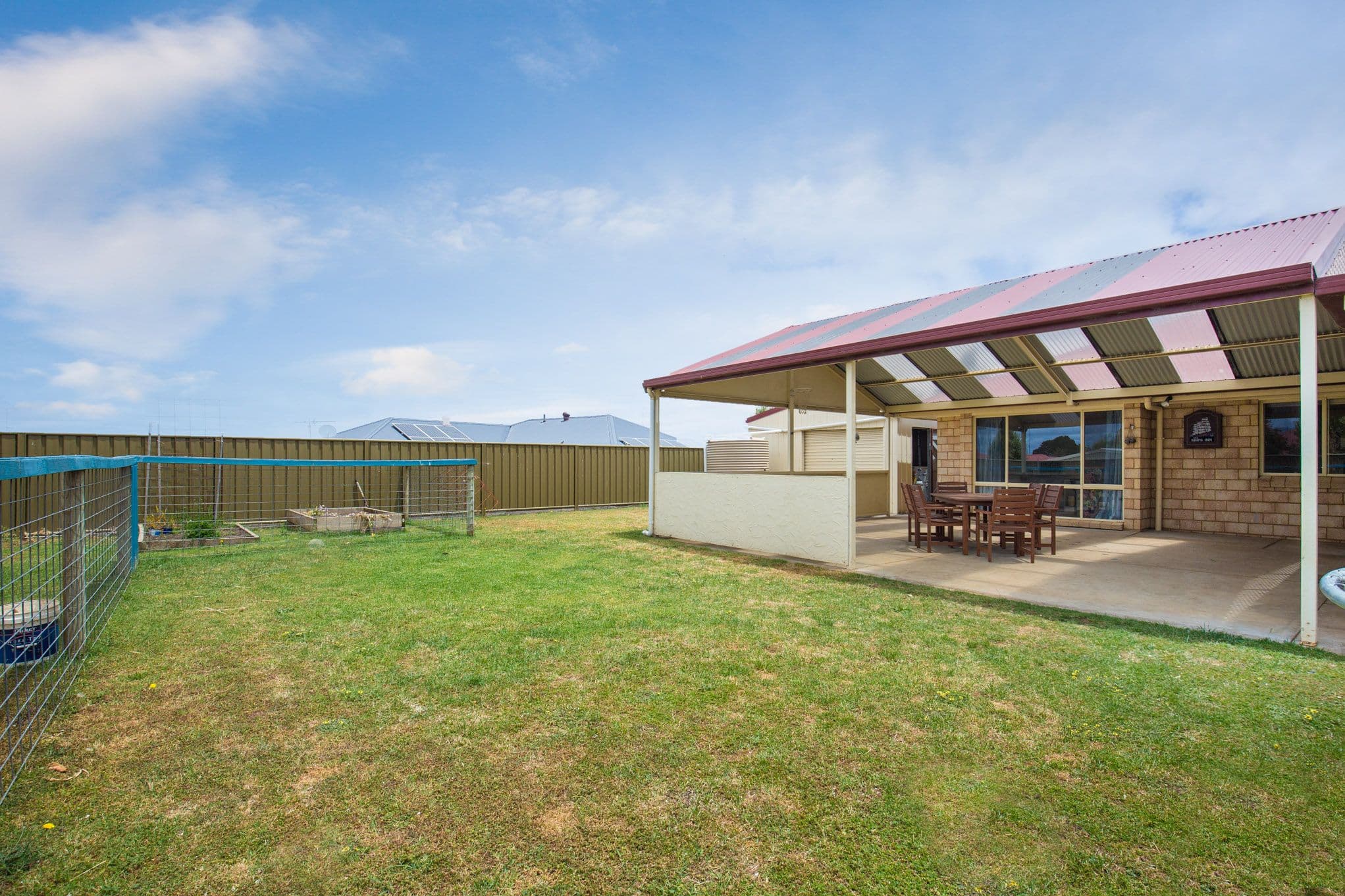 12 Lakewood Avenue, Mount Gambier SA 5290, Mount Gambier - Thumbnail 4